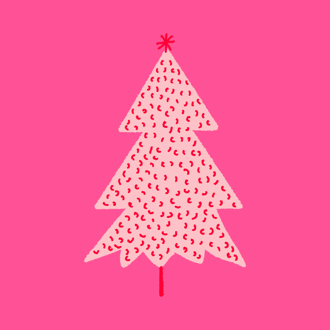 Christmas Gifts