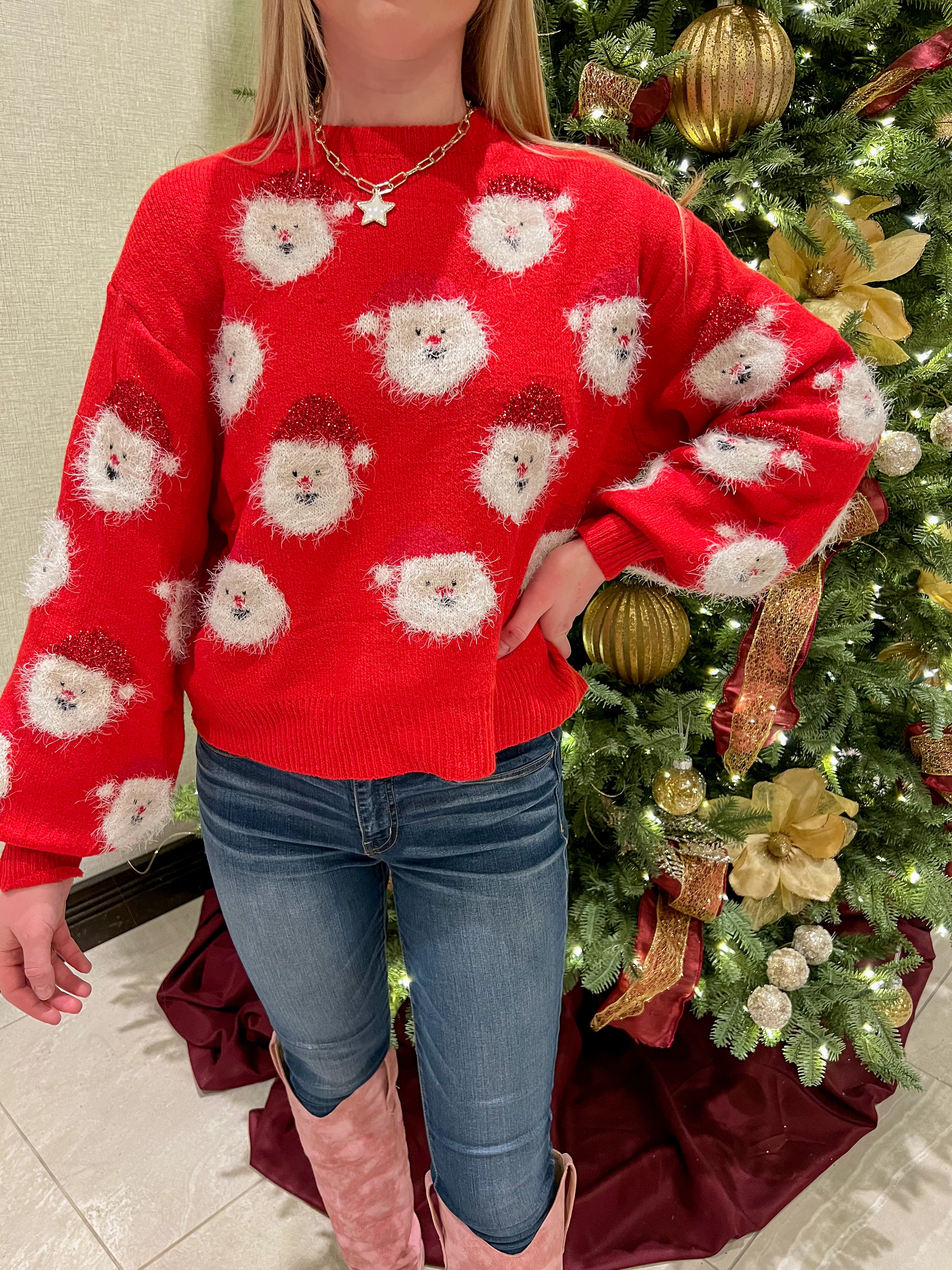 Christmas Collection