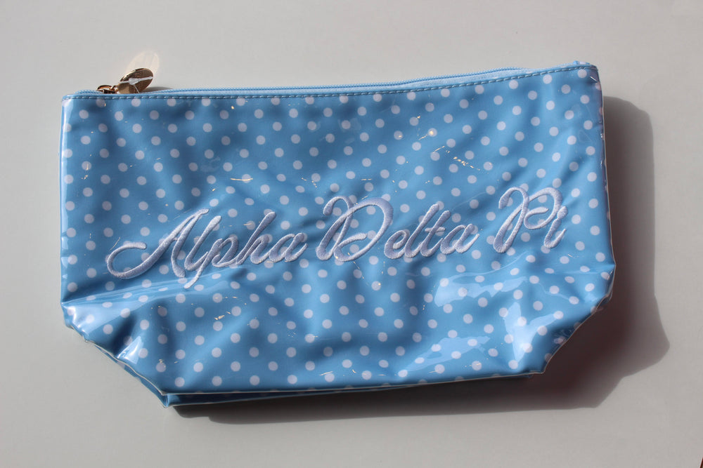 Alpha Delta Pi