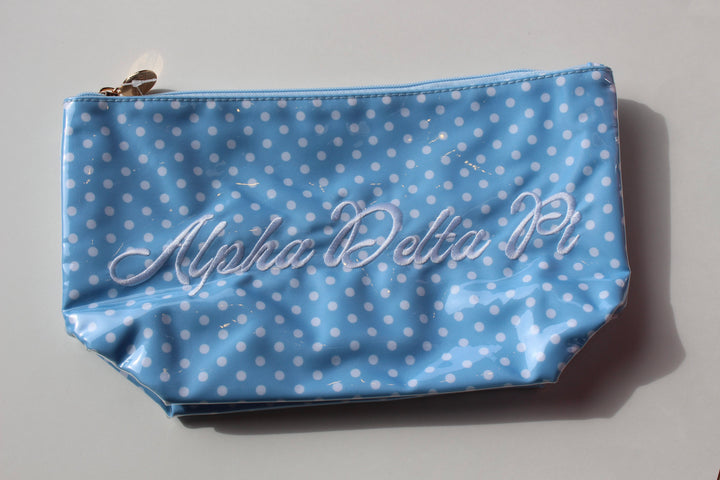 Alpha Delta Pi
