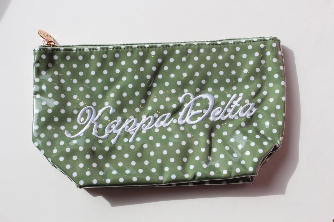 Kappa Delta