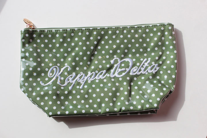 Kappa Delta