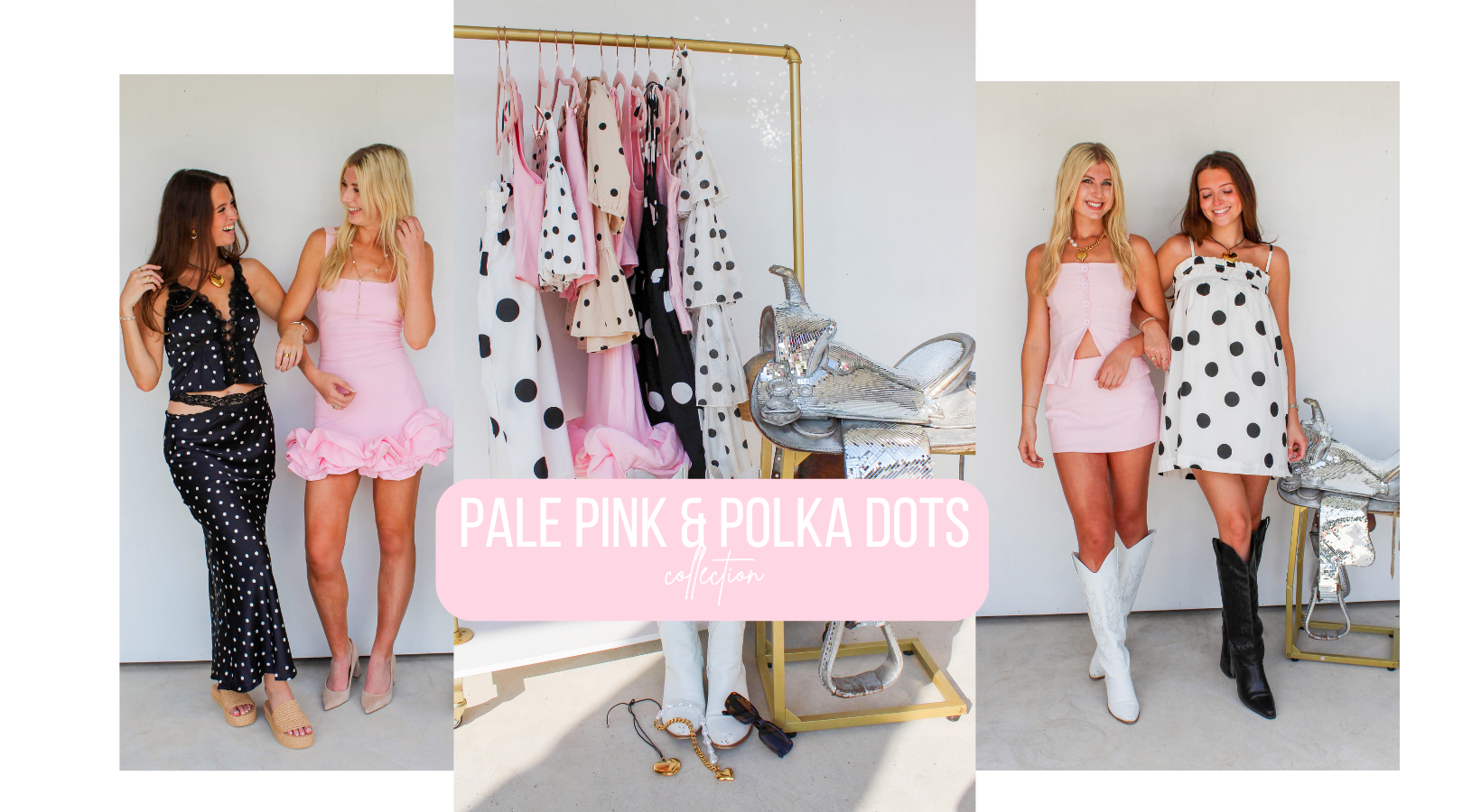 JD Ranch Boutique