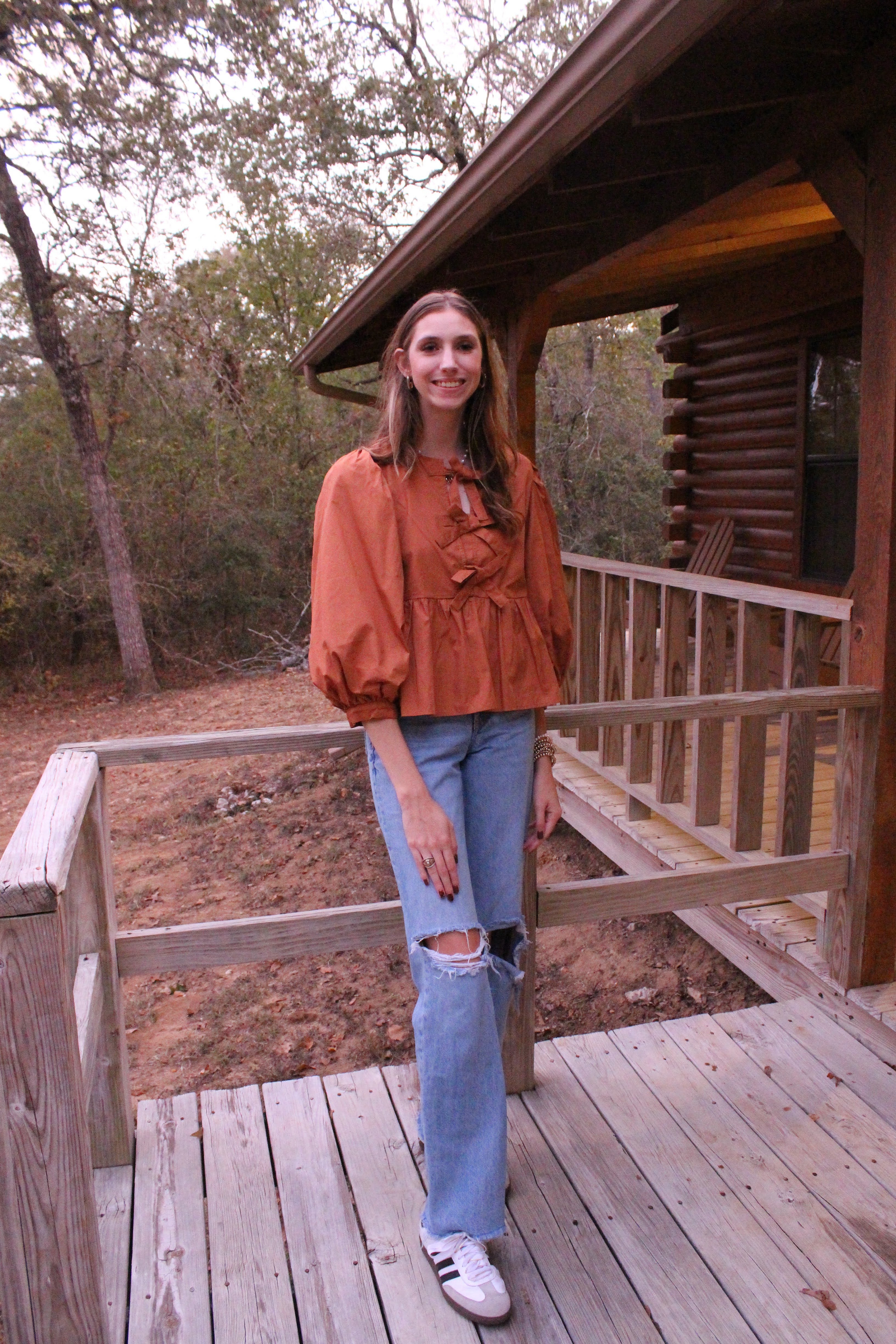 JD Ranch Boutique