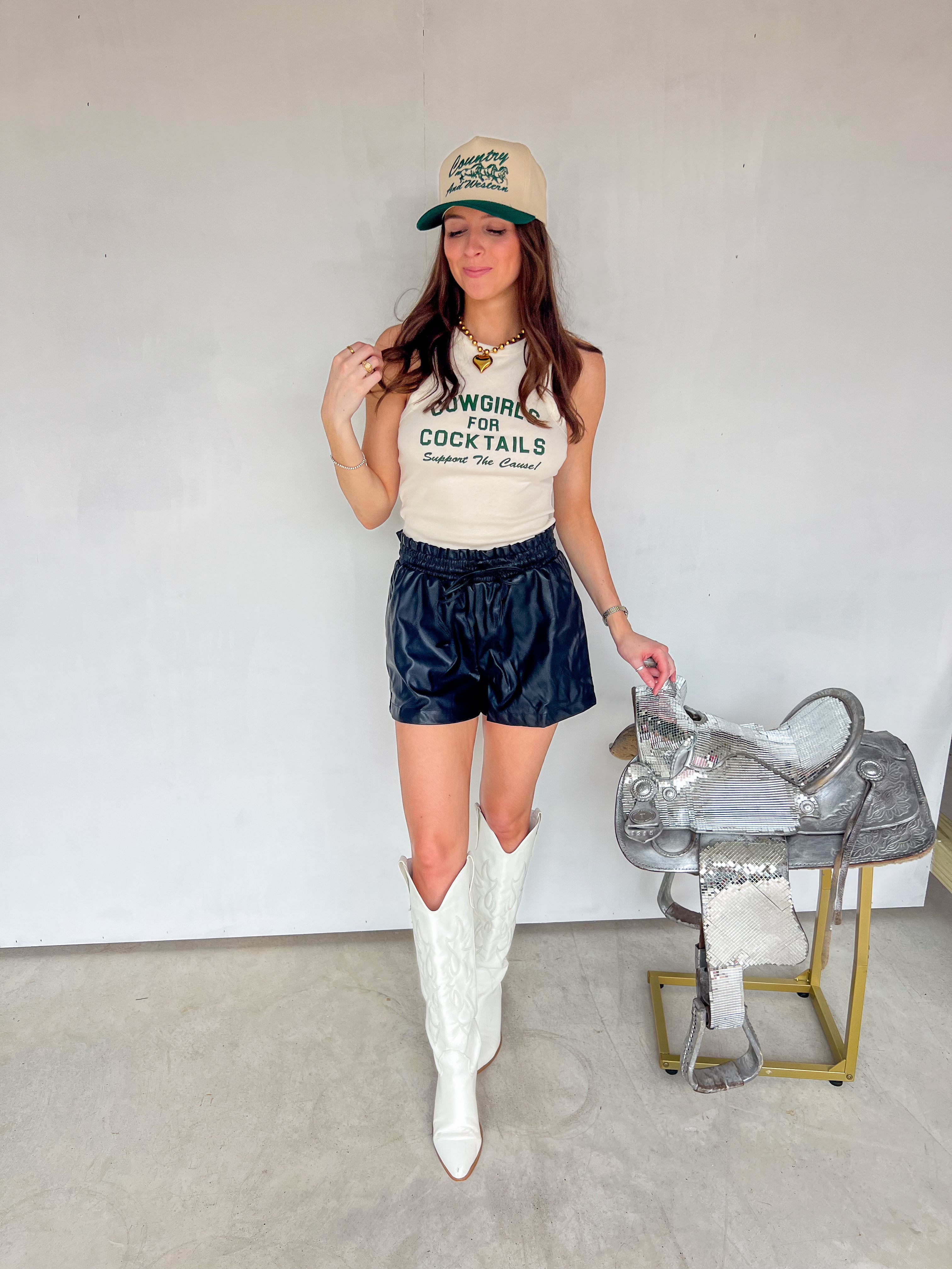 JD Ranch Boutique
