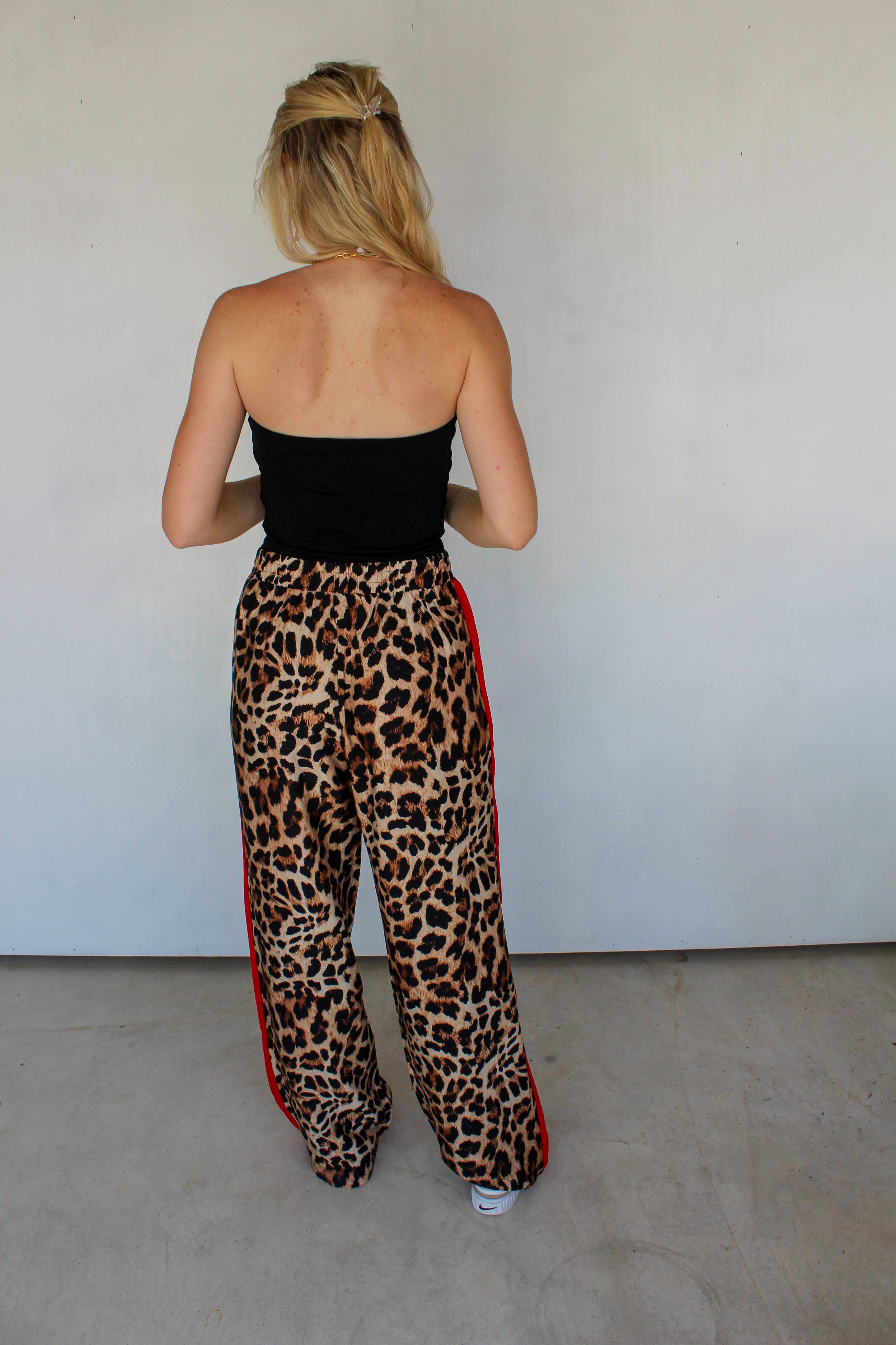back of bow tube top