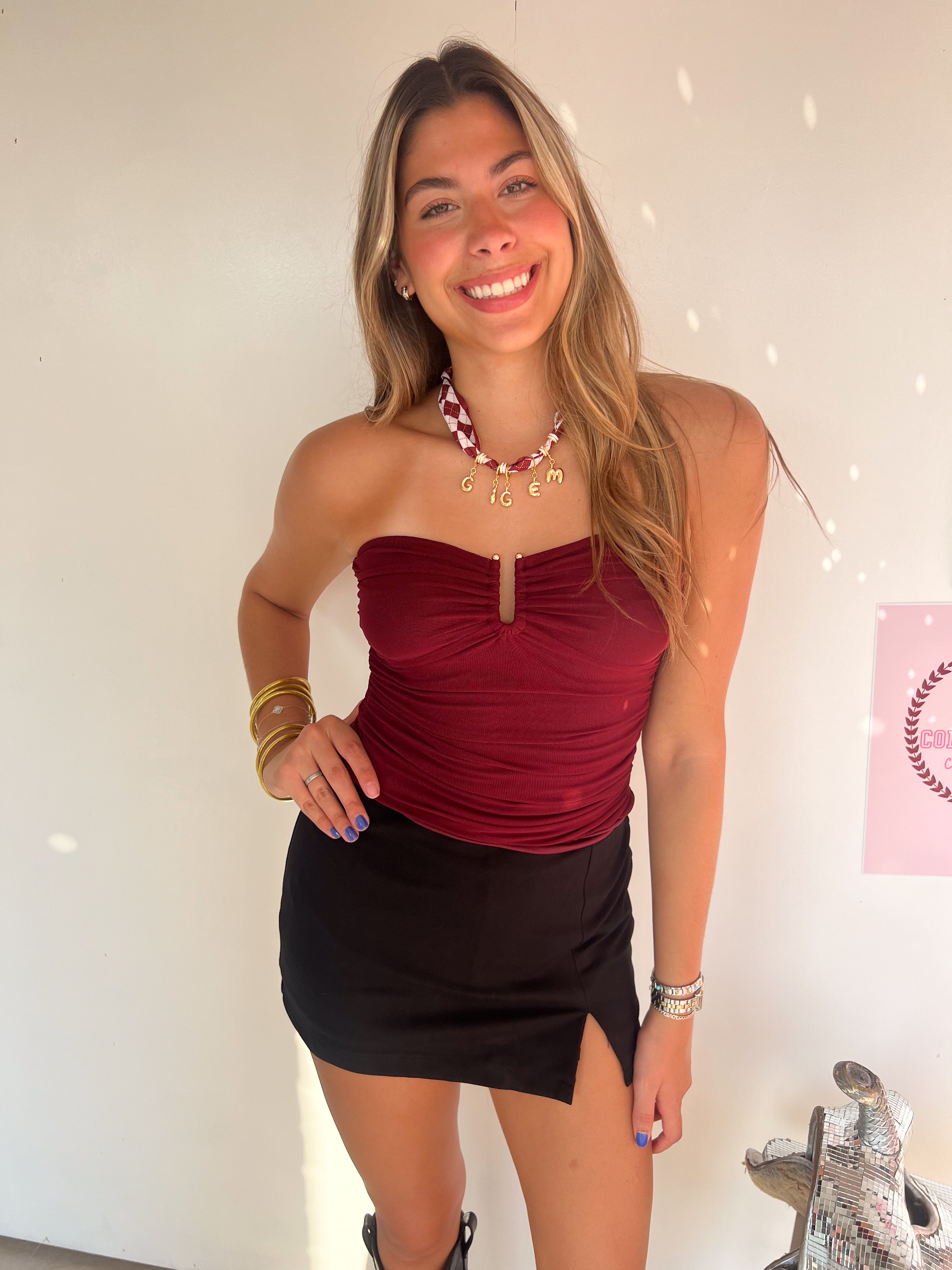 JD Ranch Boutique