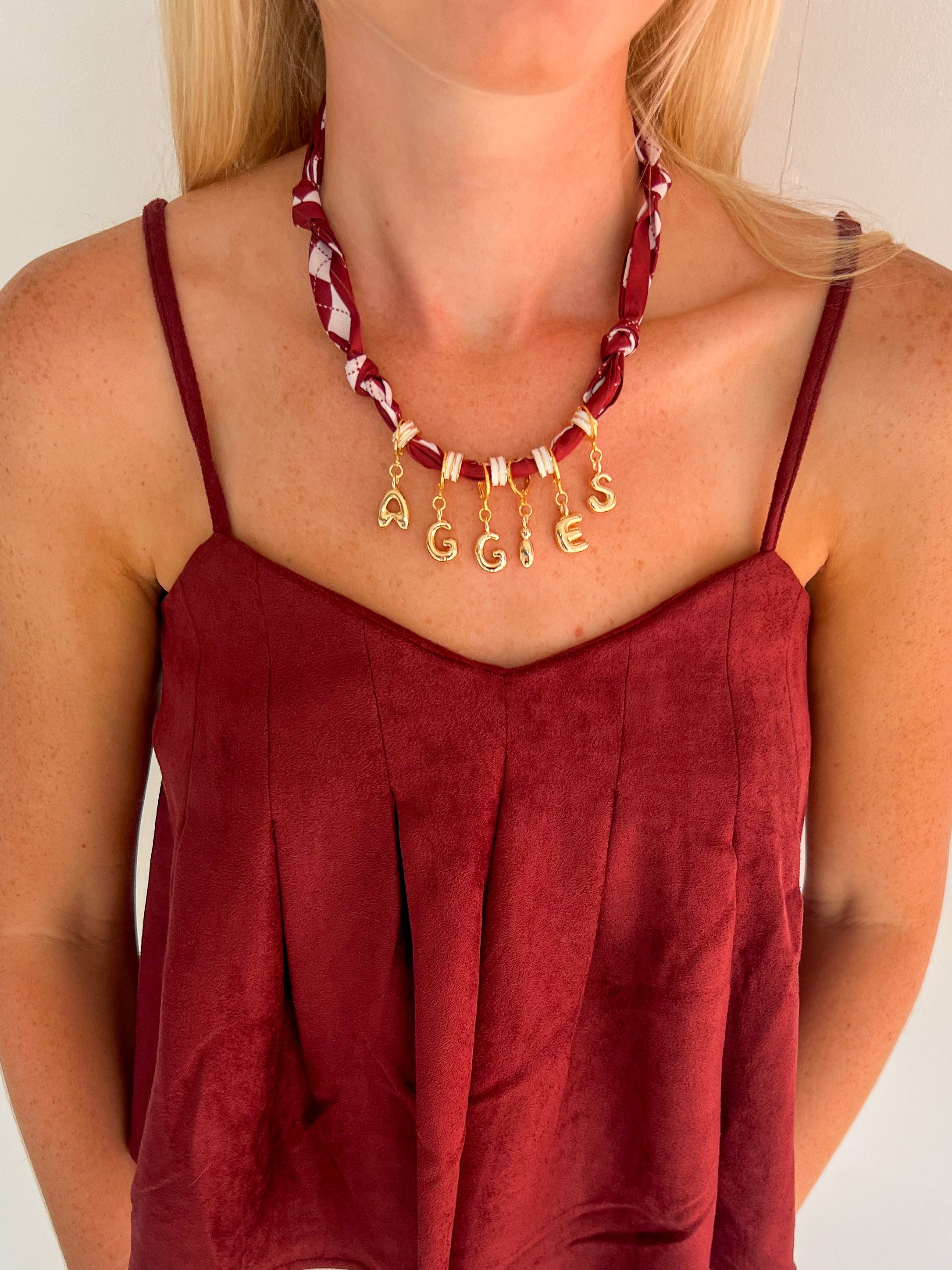 JD Ranch Boutique