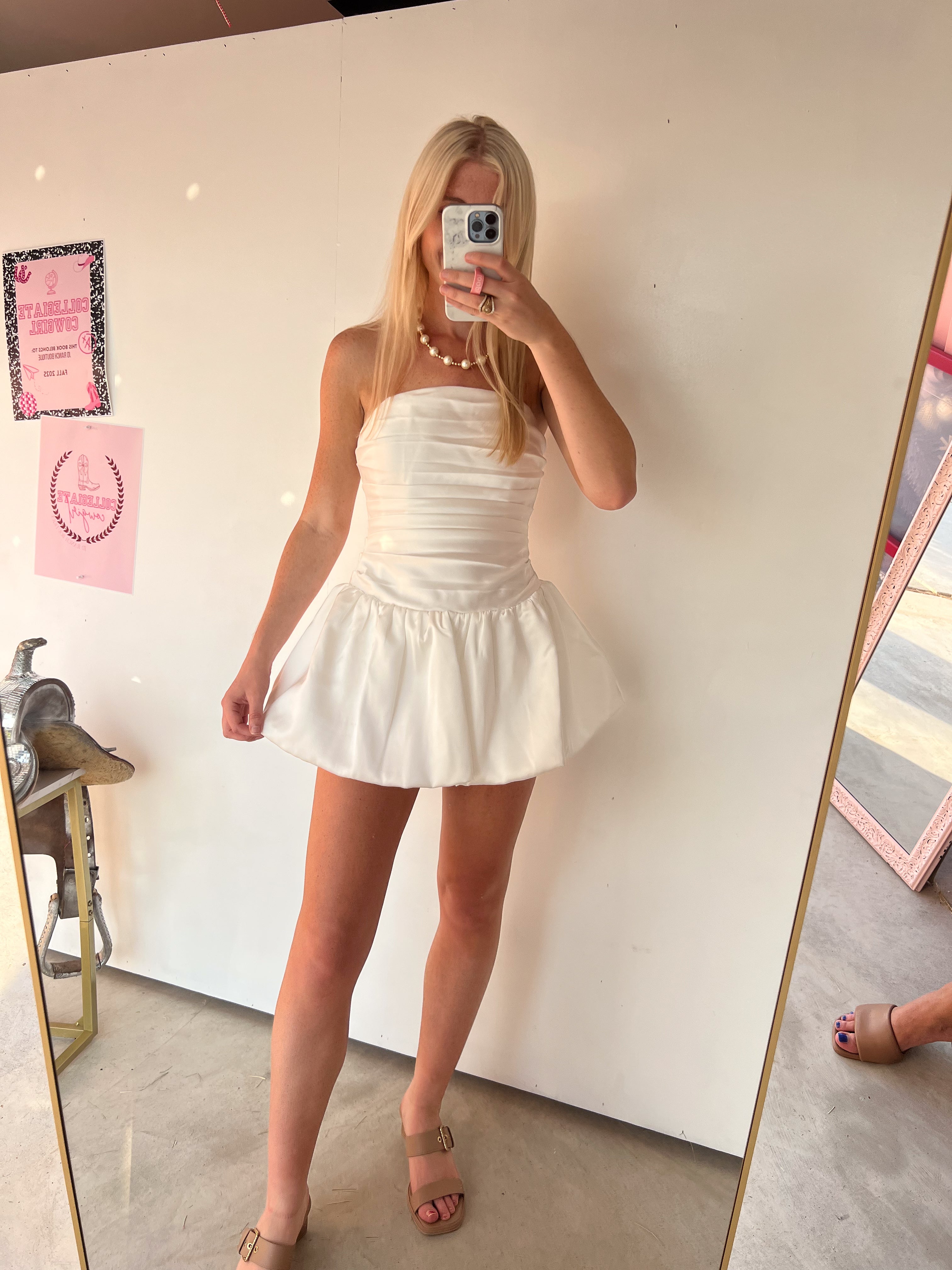 JD Ranch Boutique