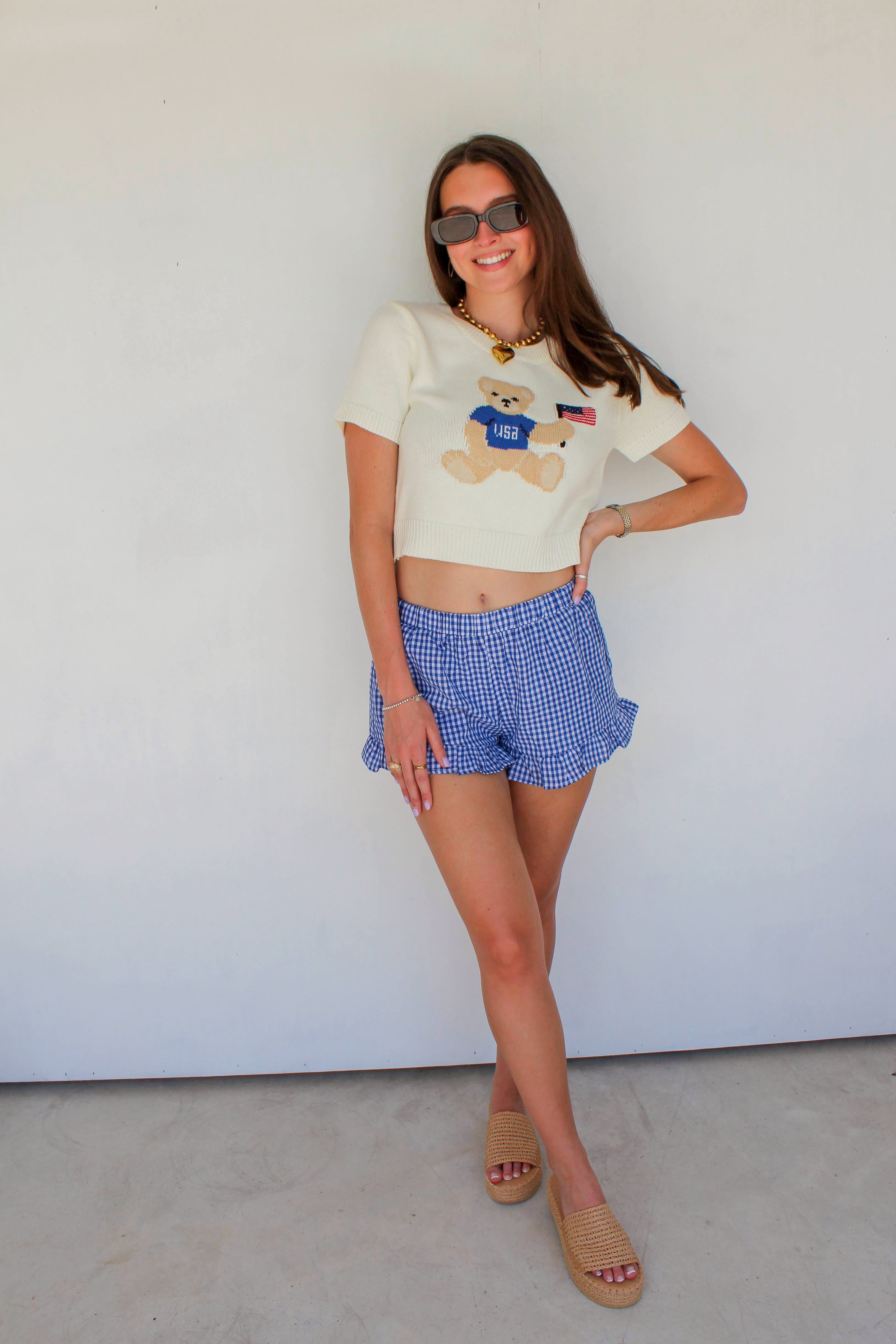 JD Ranch Boutique
