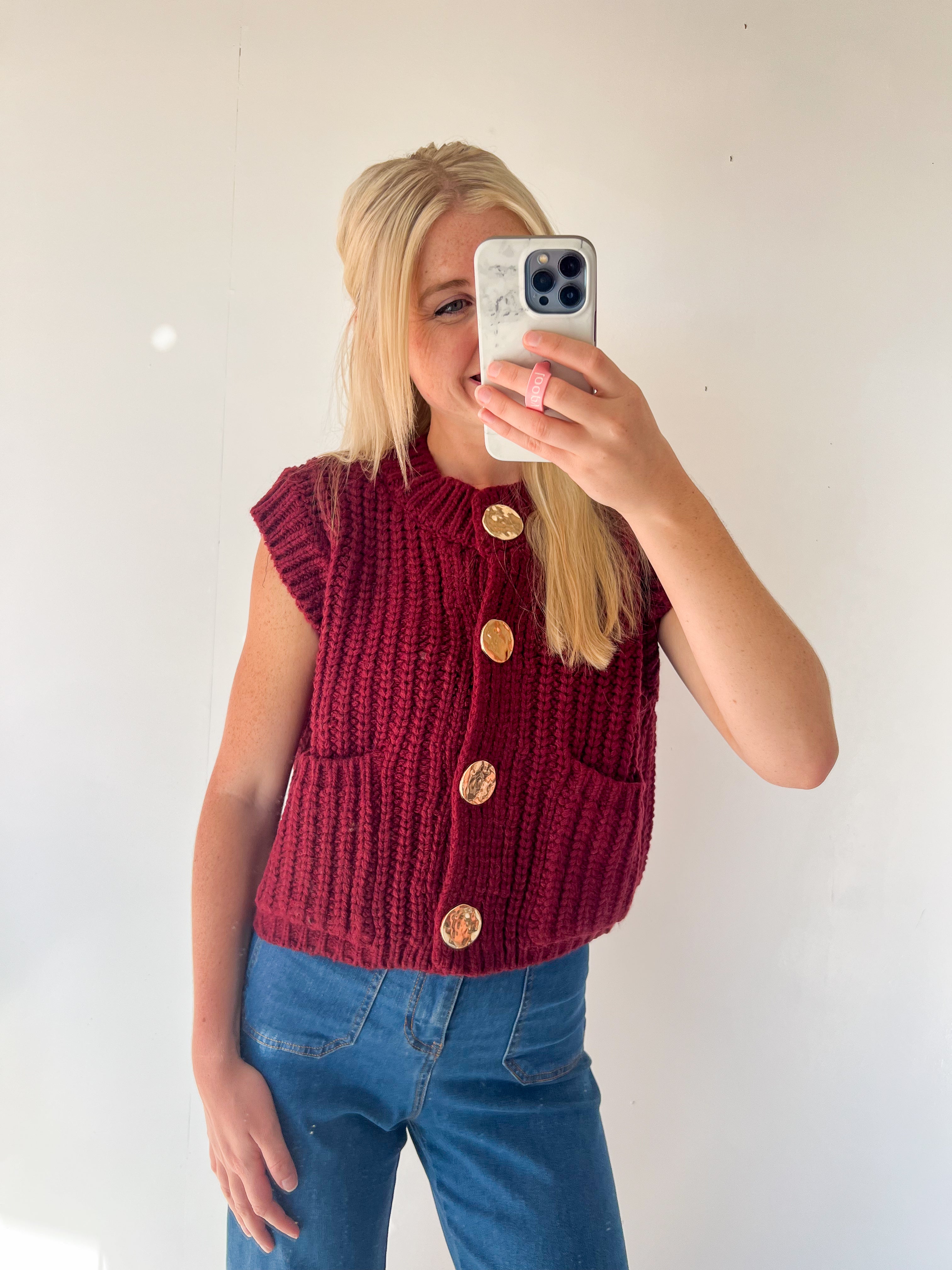 JD Ranch Boutique