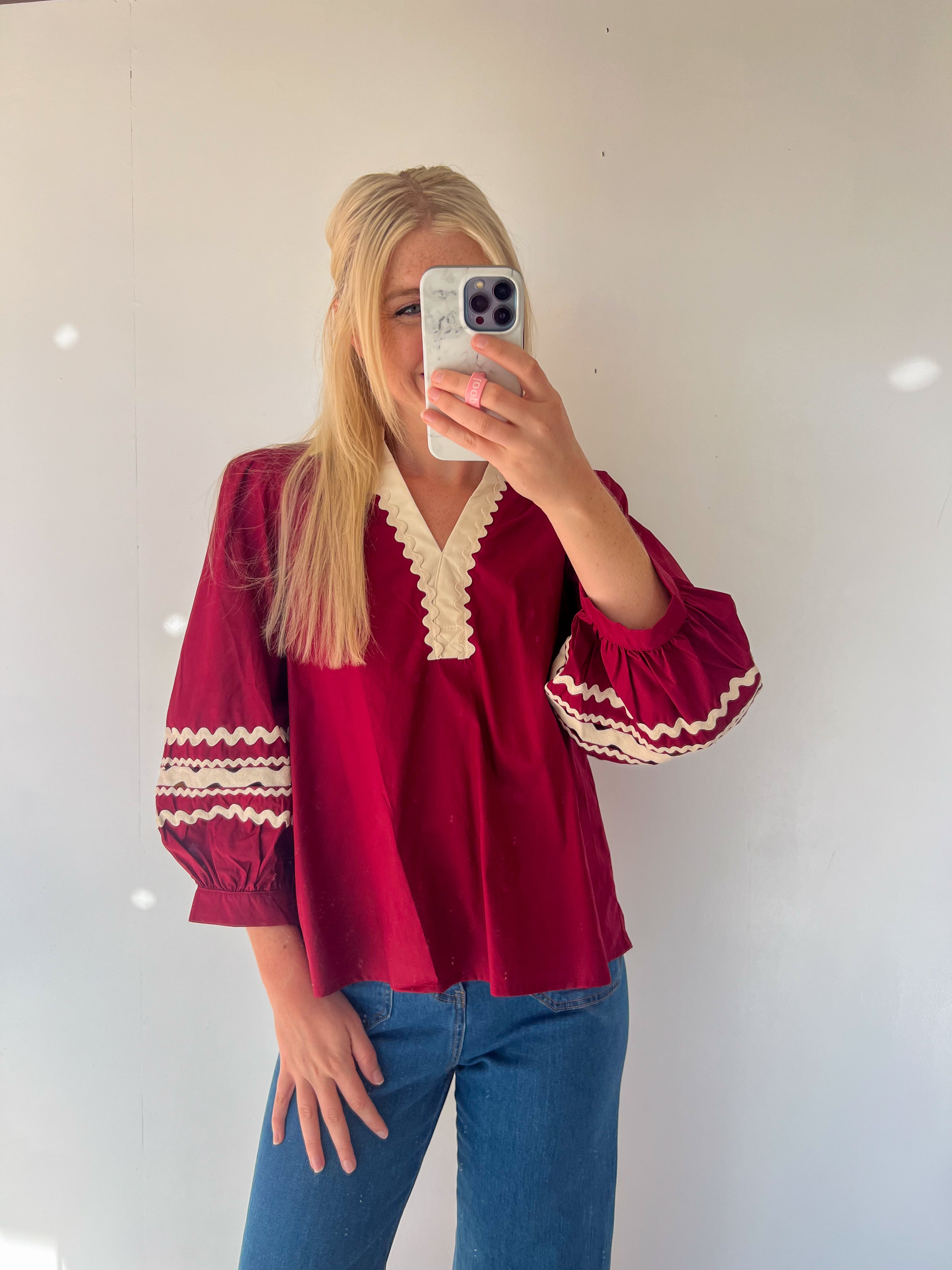 JD Ranch Boutique
