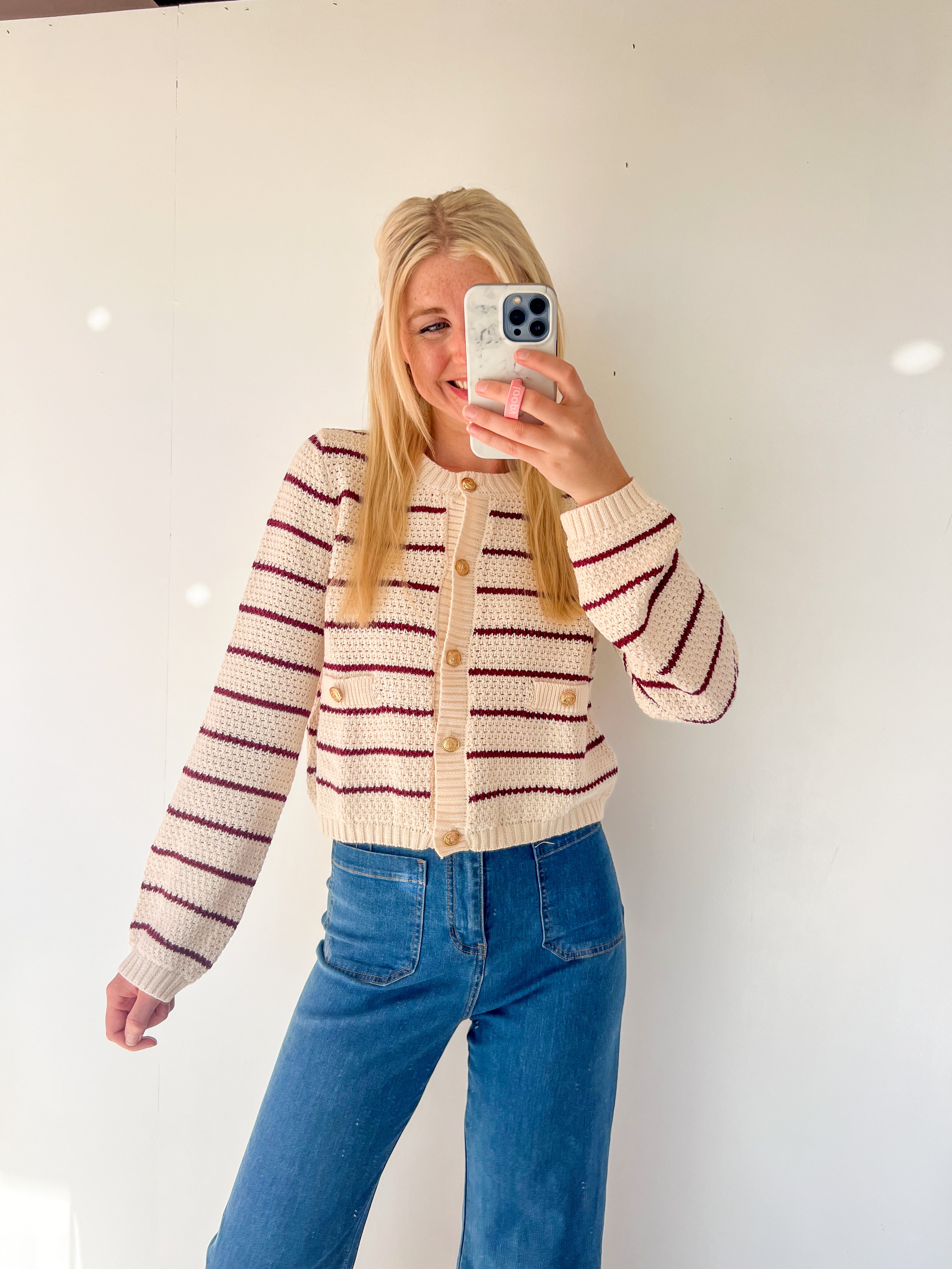 JD Ranch Boutique