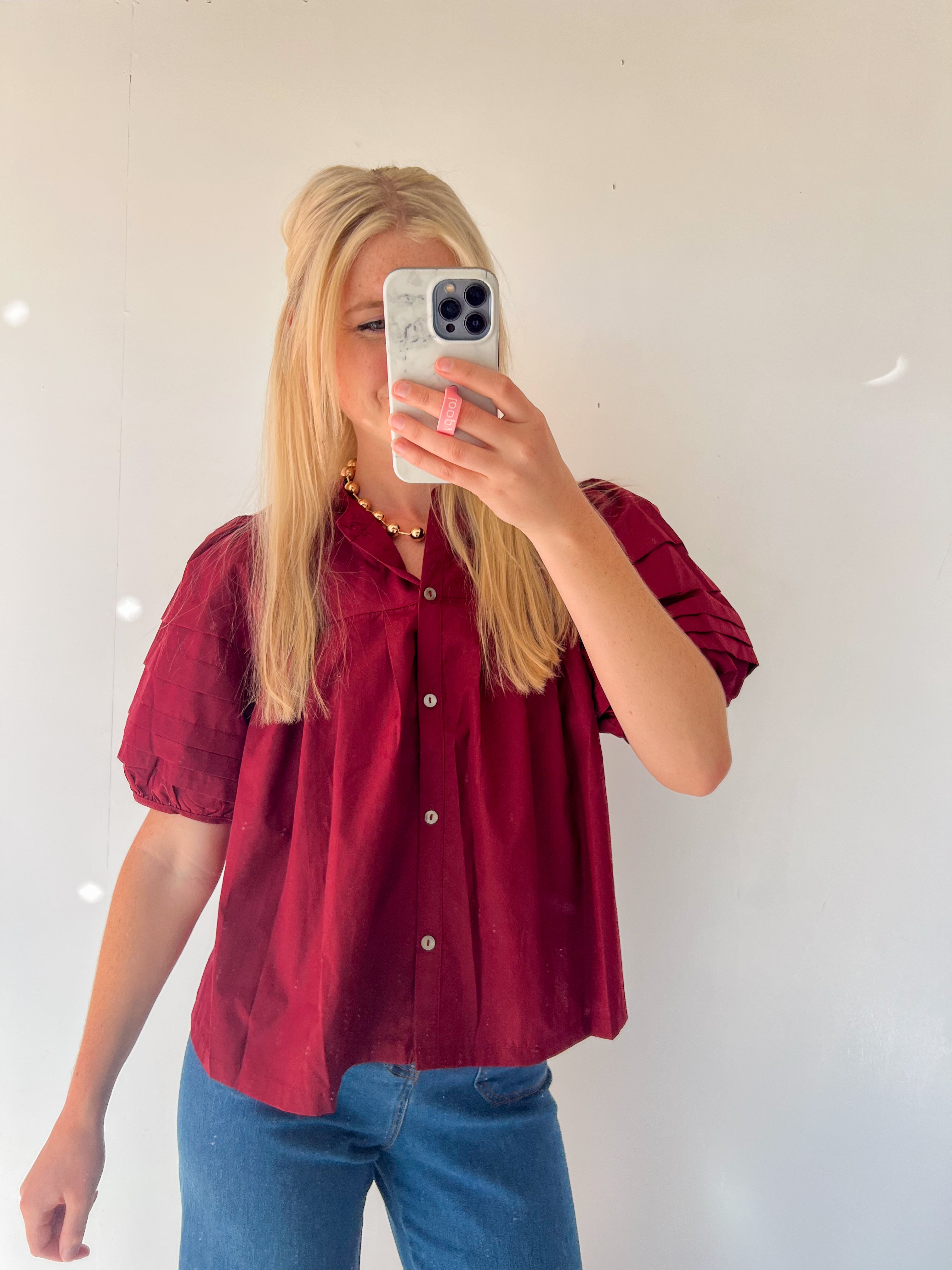 JD Ranch Boutique