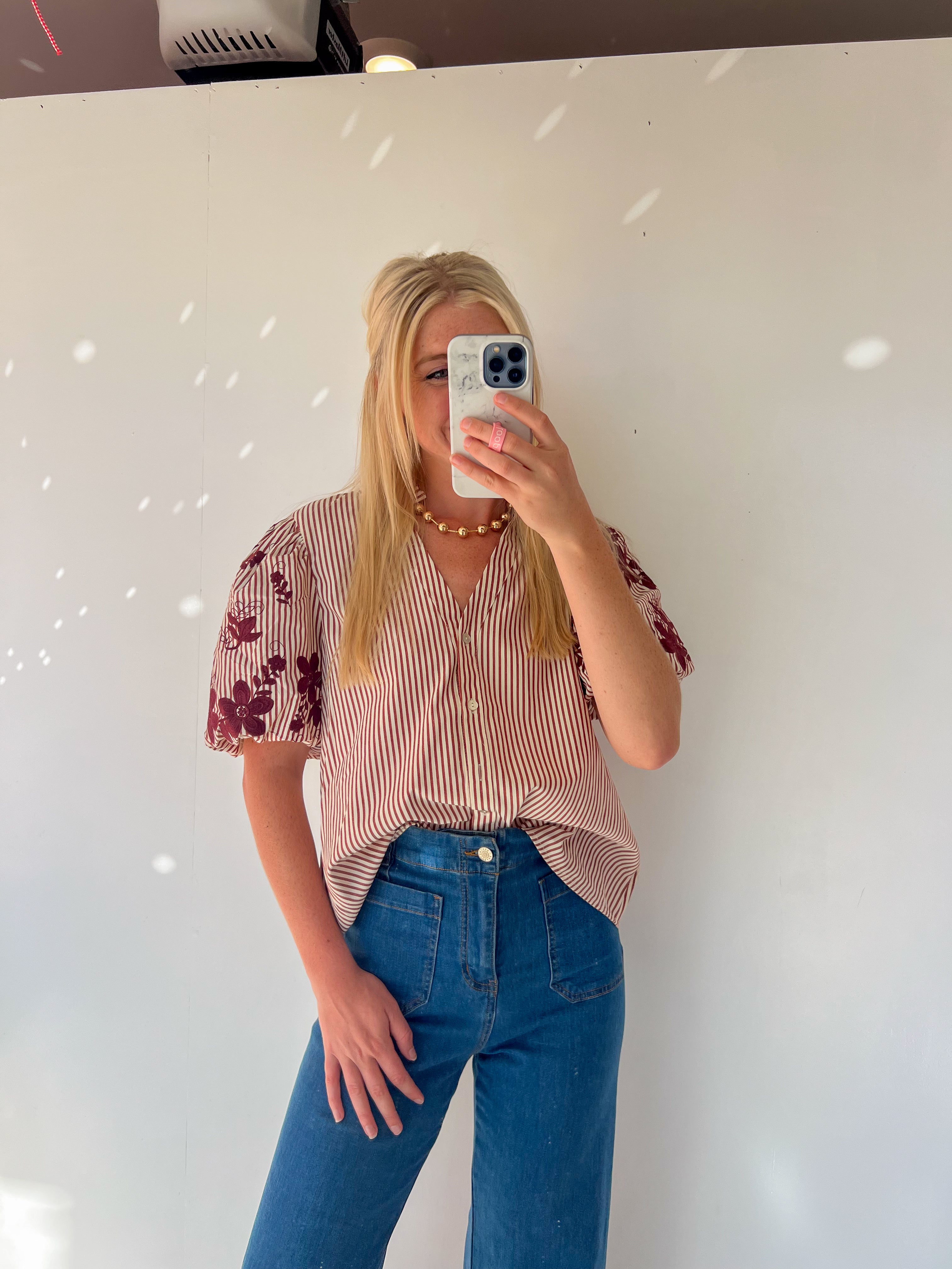 JD Ranch Boutique