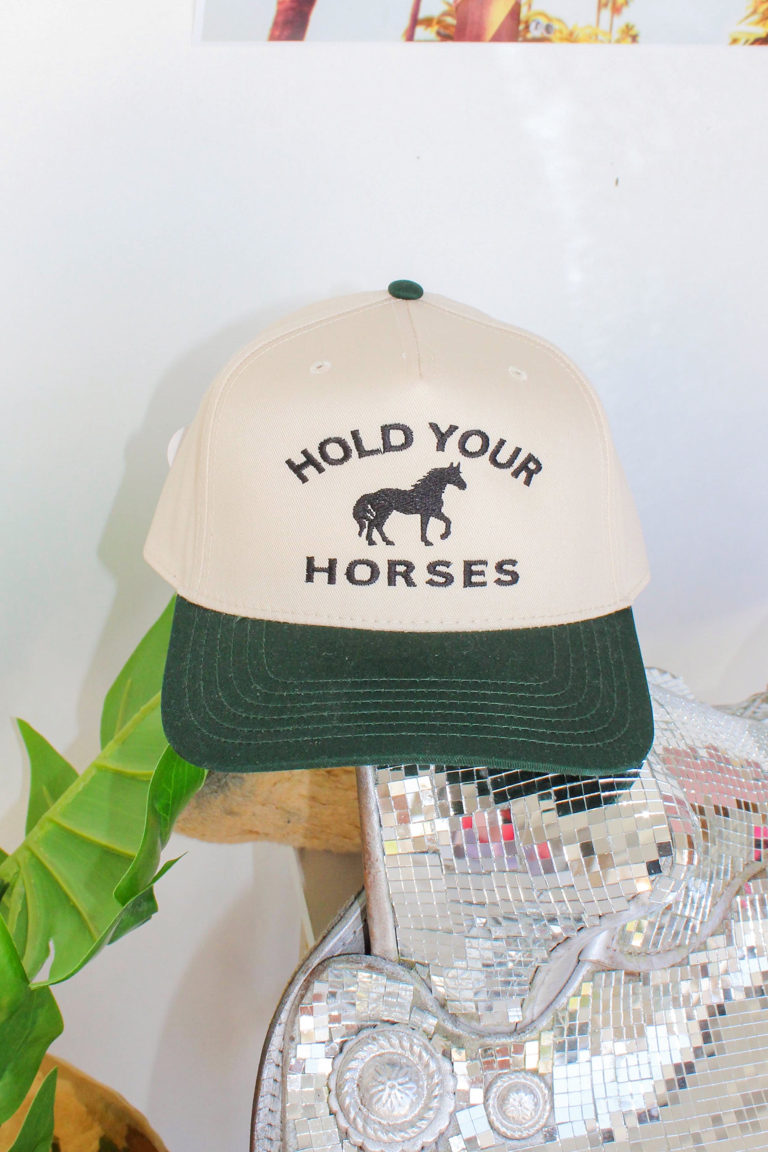 JD Ranch Boutique