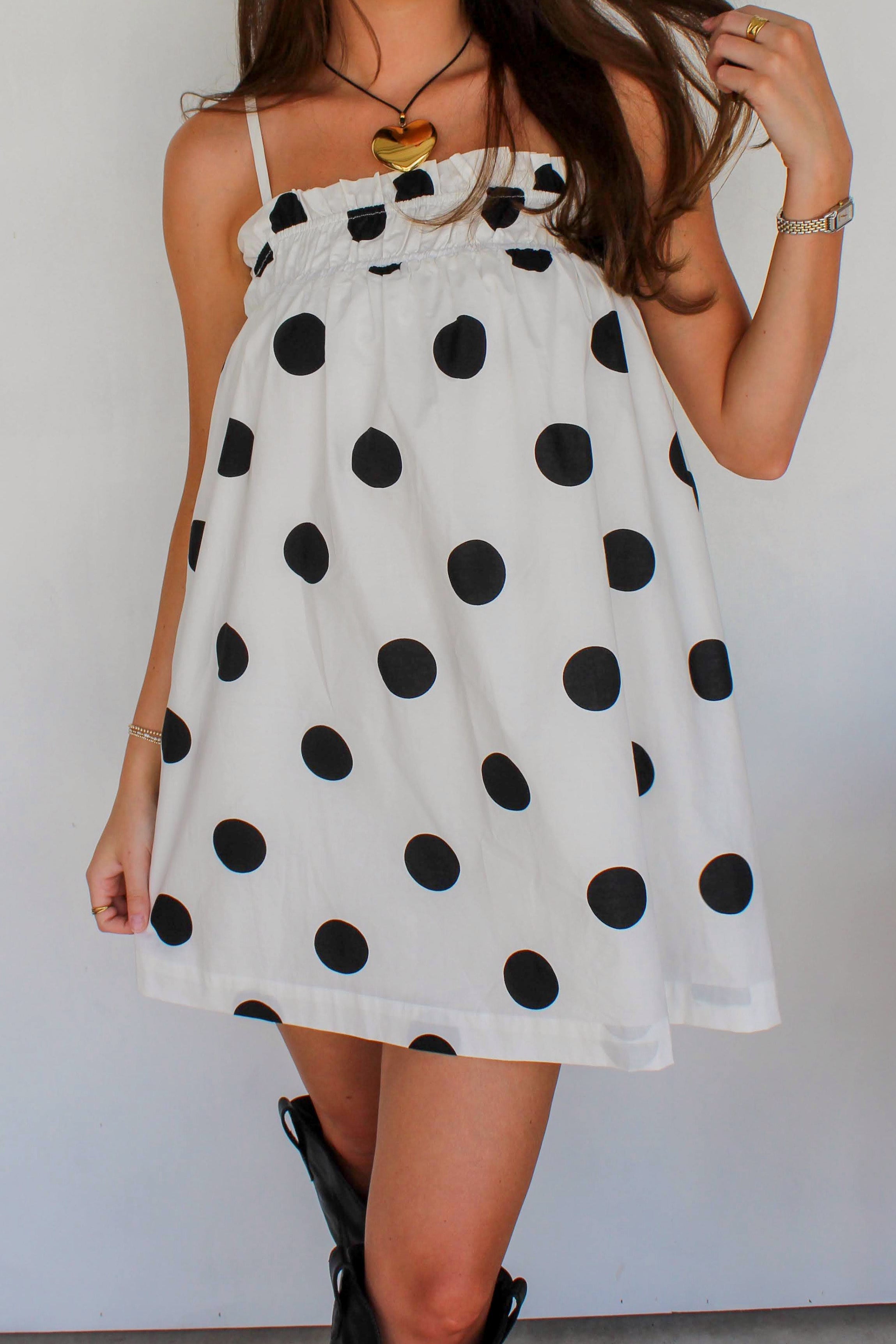 JD Ranch Boutique
