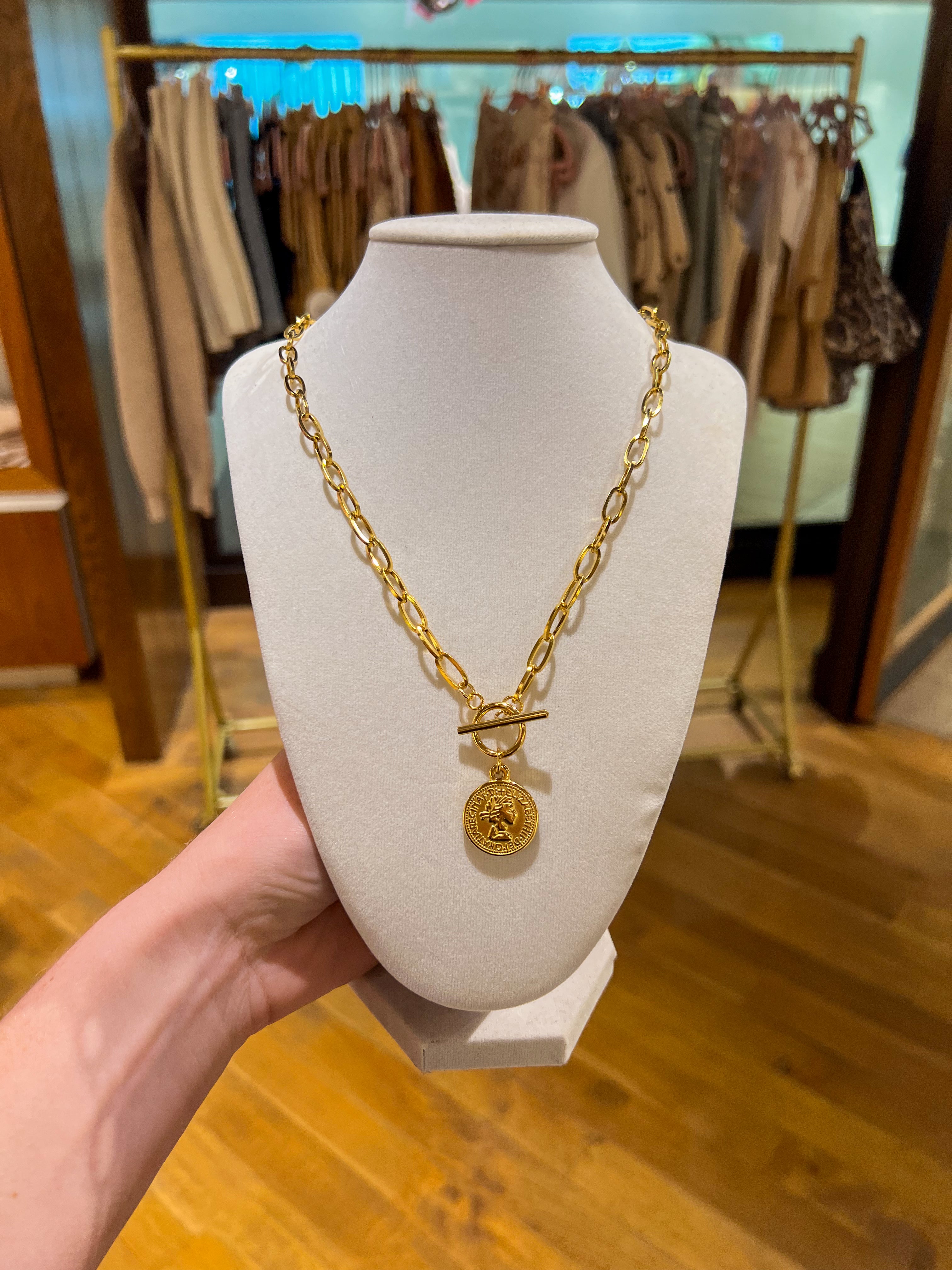 JD Ranch Boutique