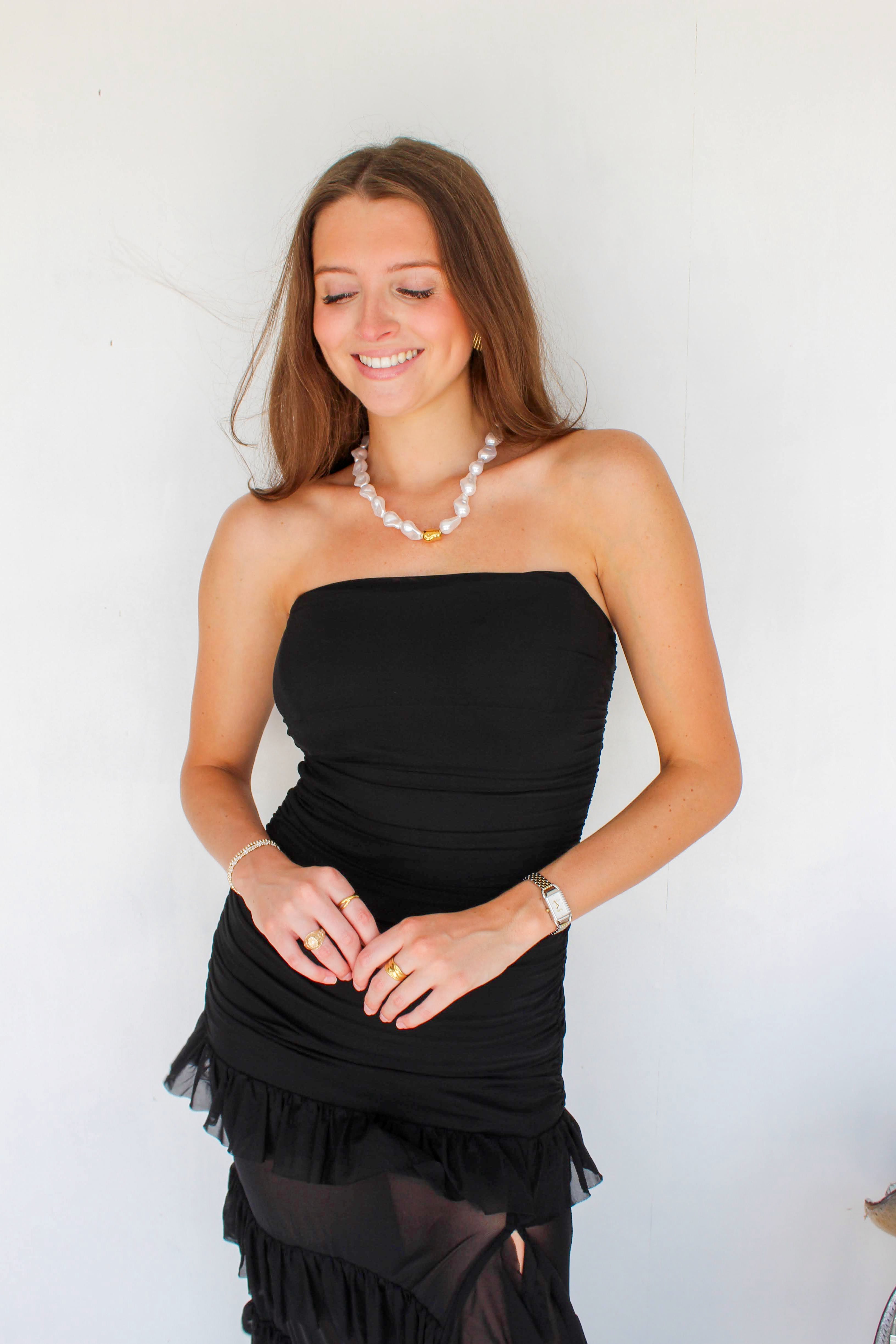 JD Ranch Boutique