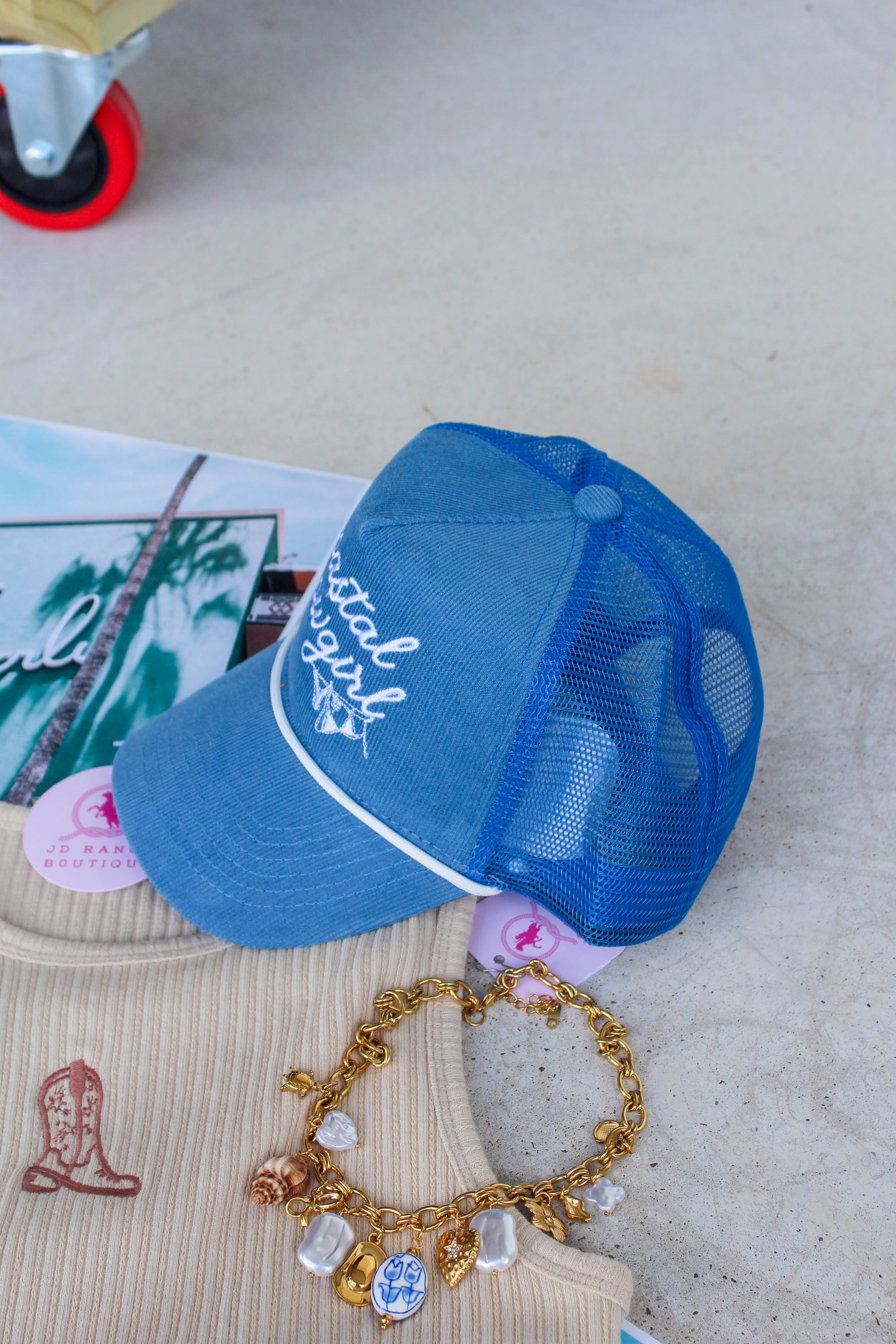 JD Ranch Boutique