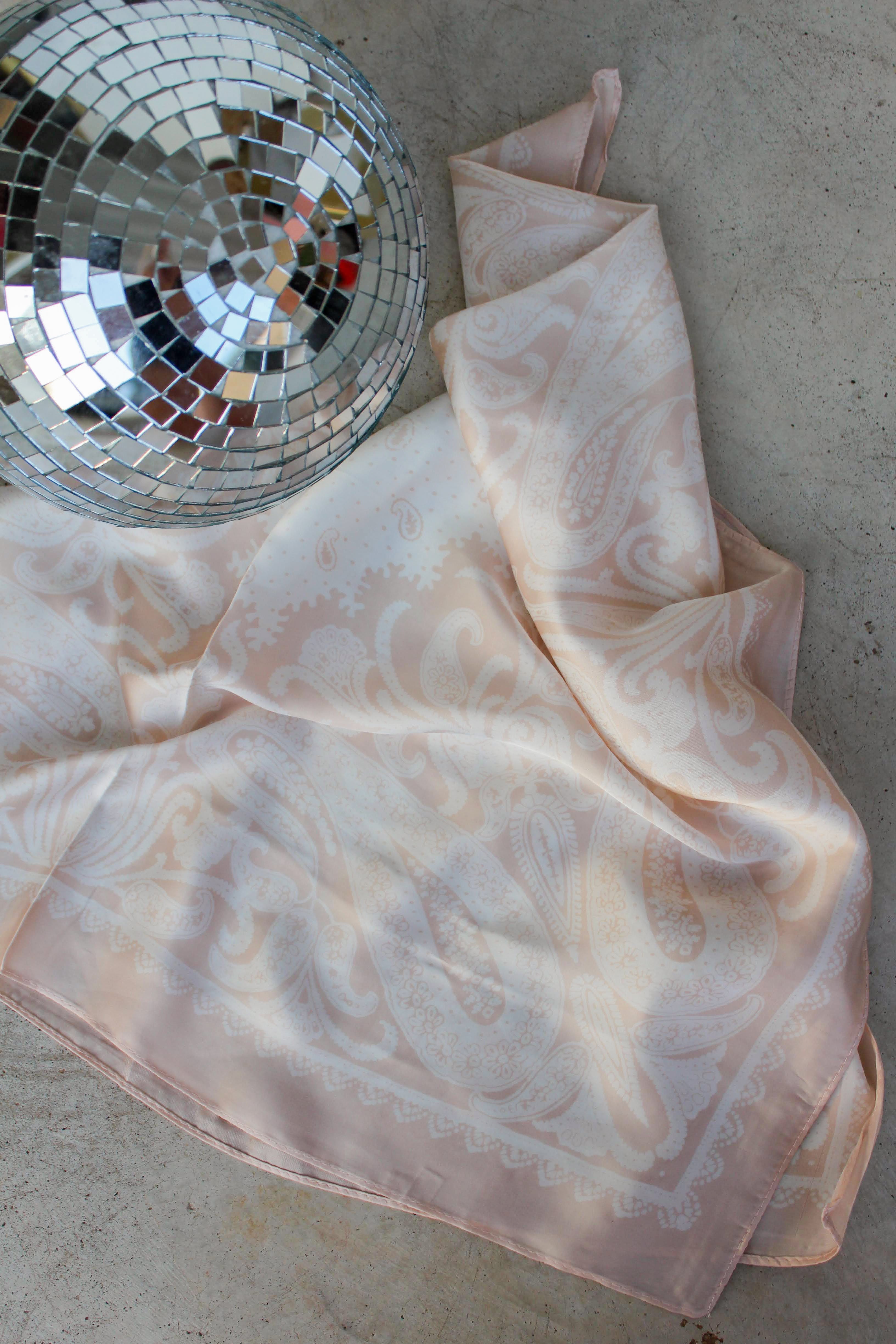 JD Ranch Boutique