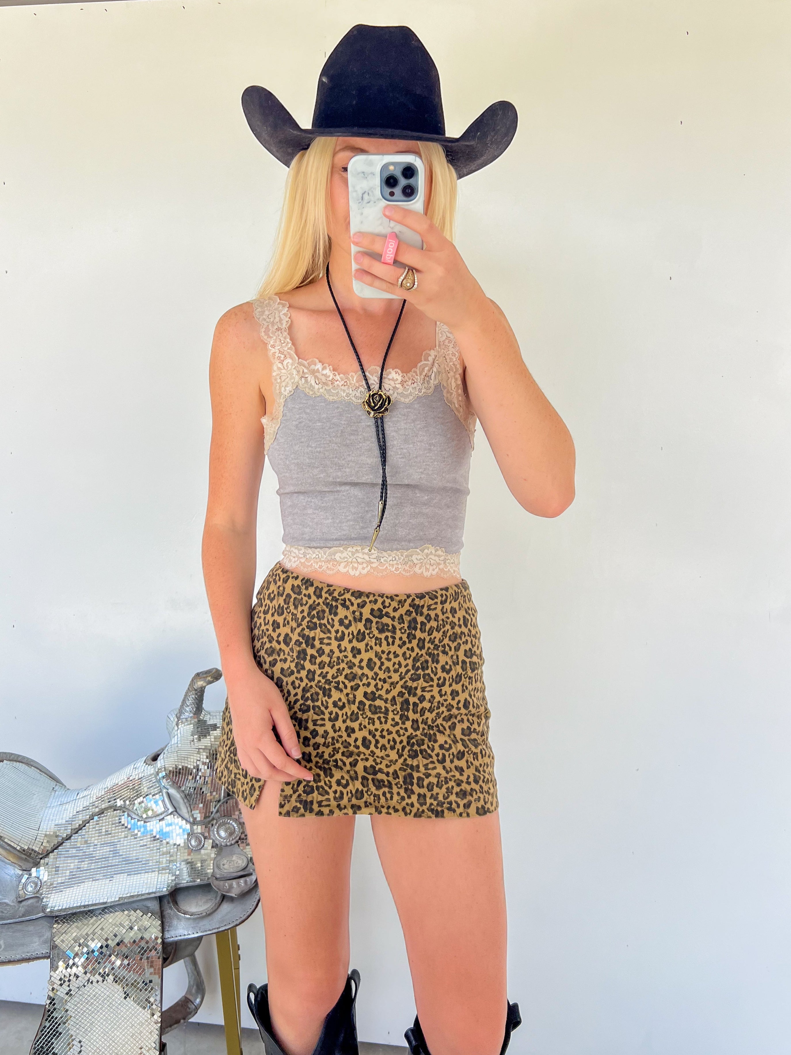JD Ranch Boutique