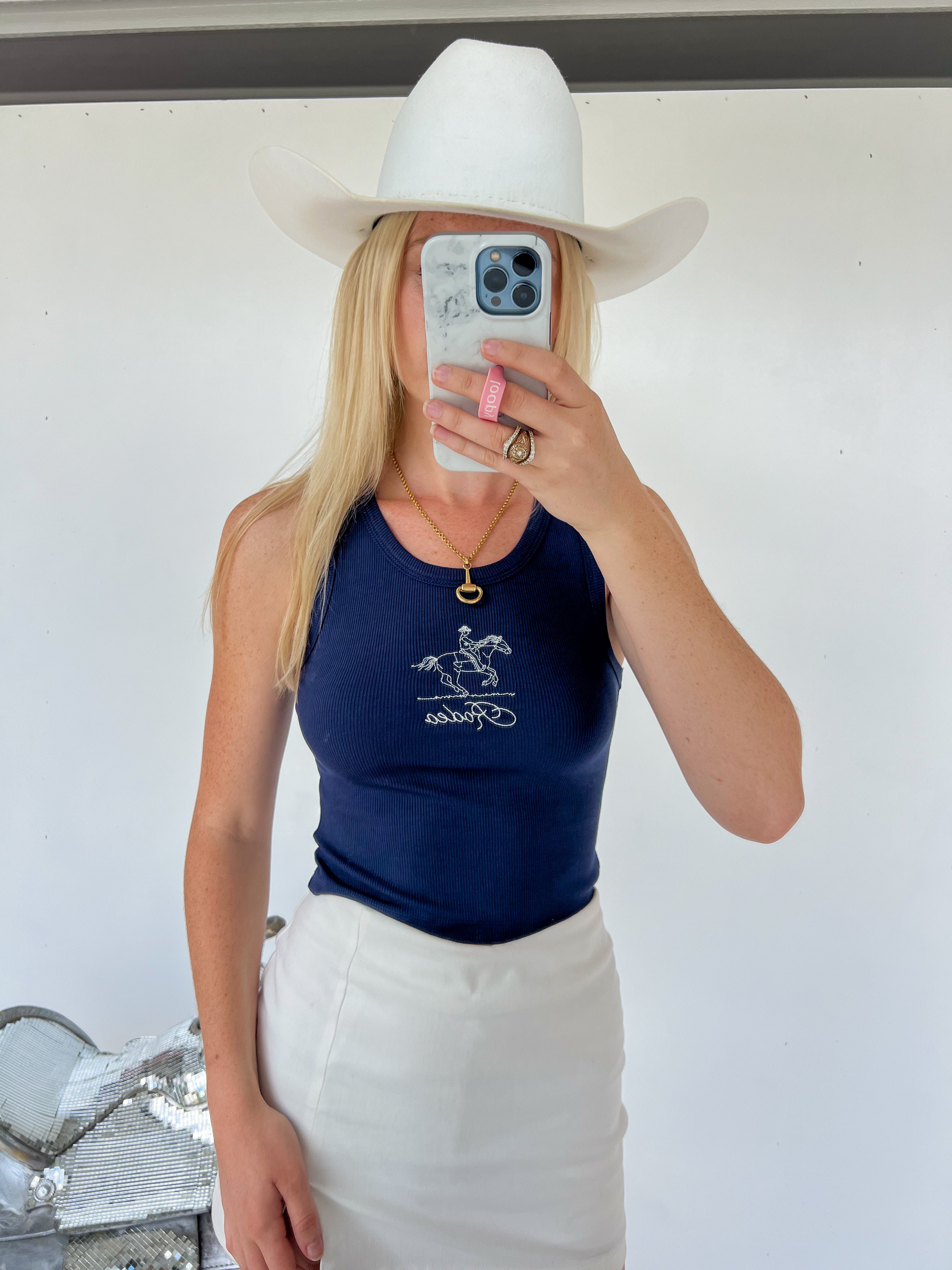 JD Ranch Boutique