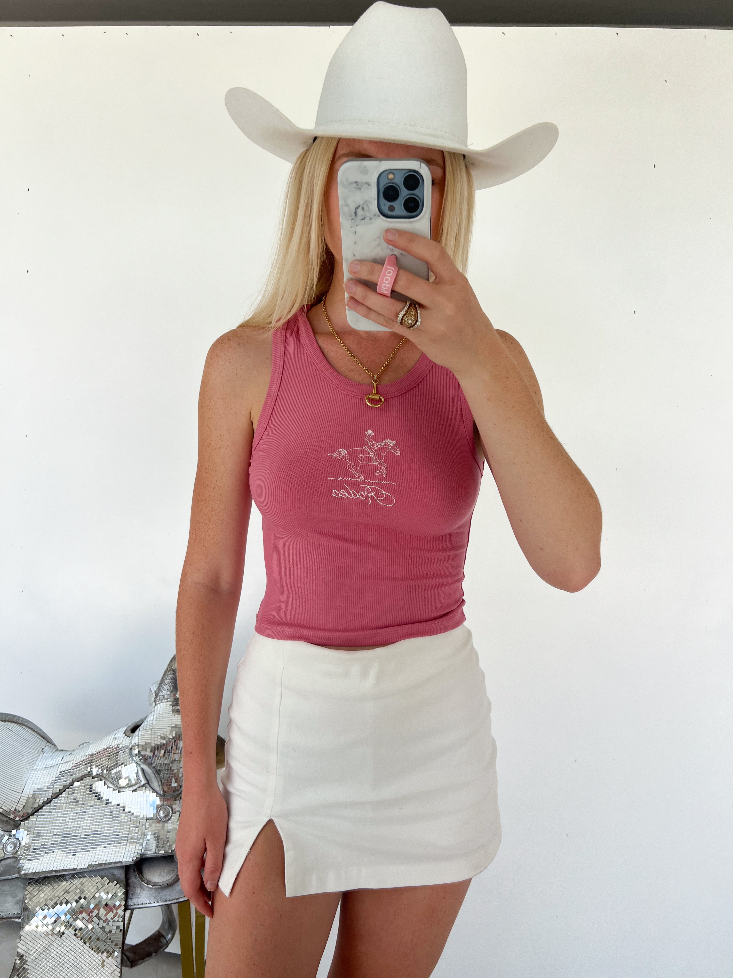 JD Ranch Boutique