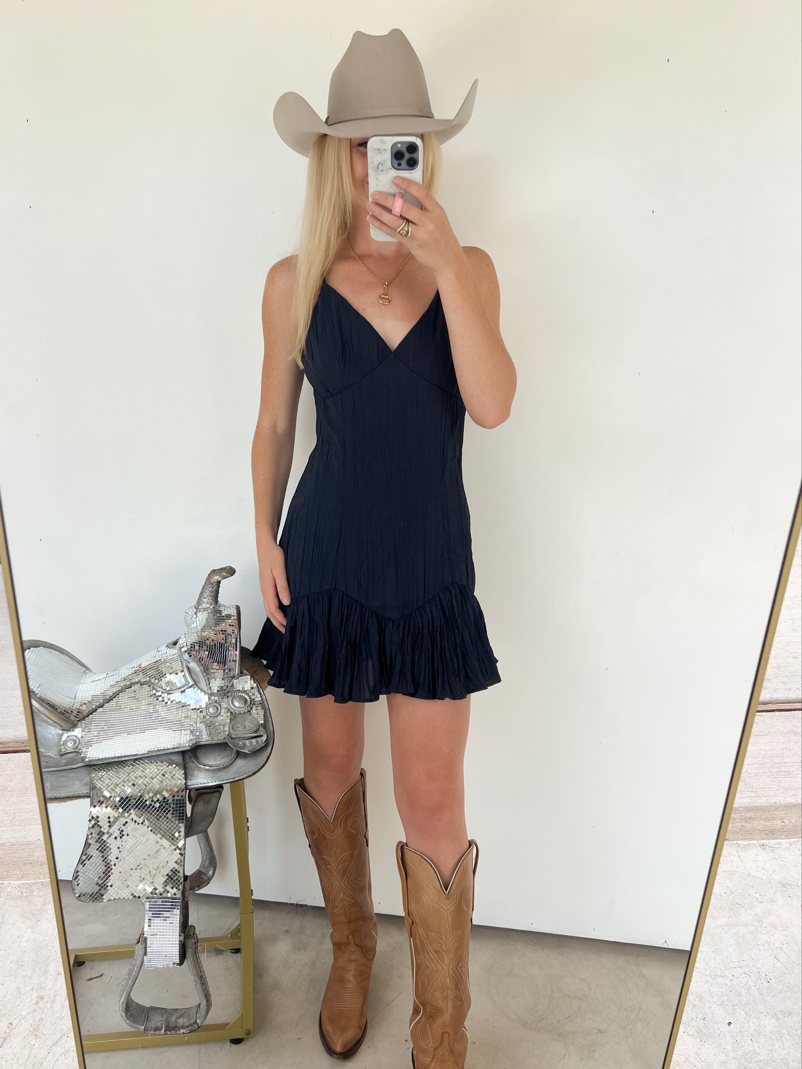 JD Ranch Boutique