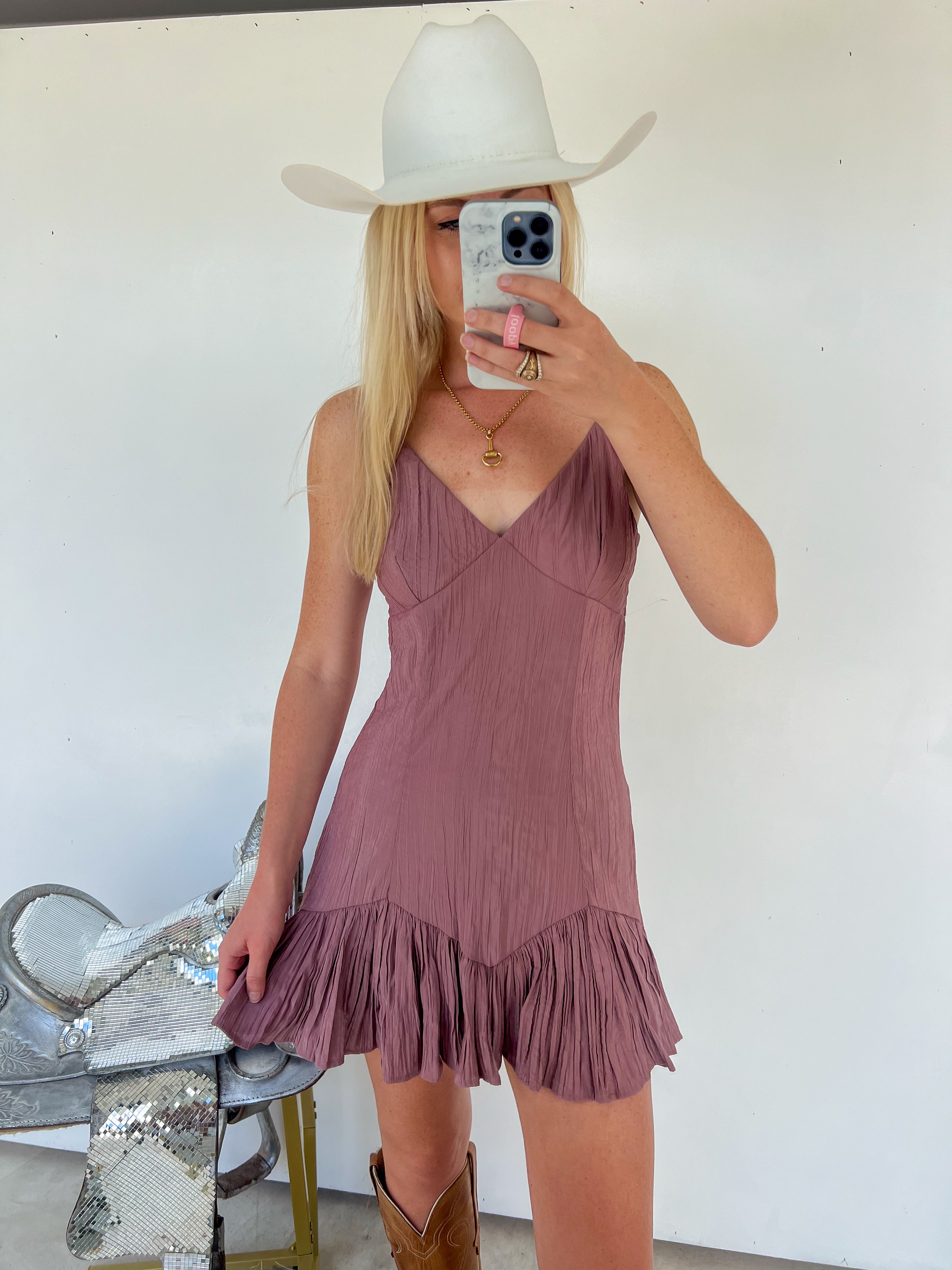 JD Ranch Boutique