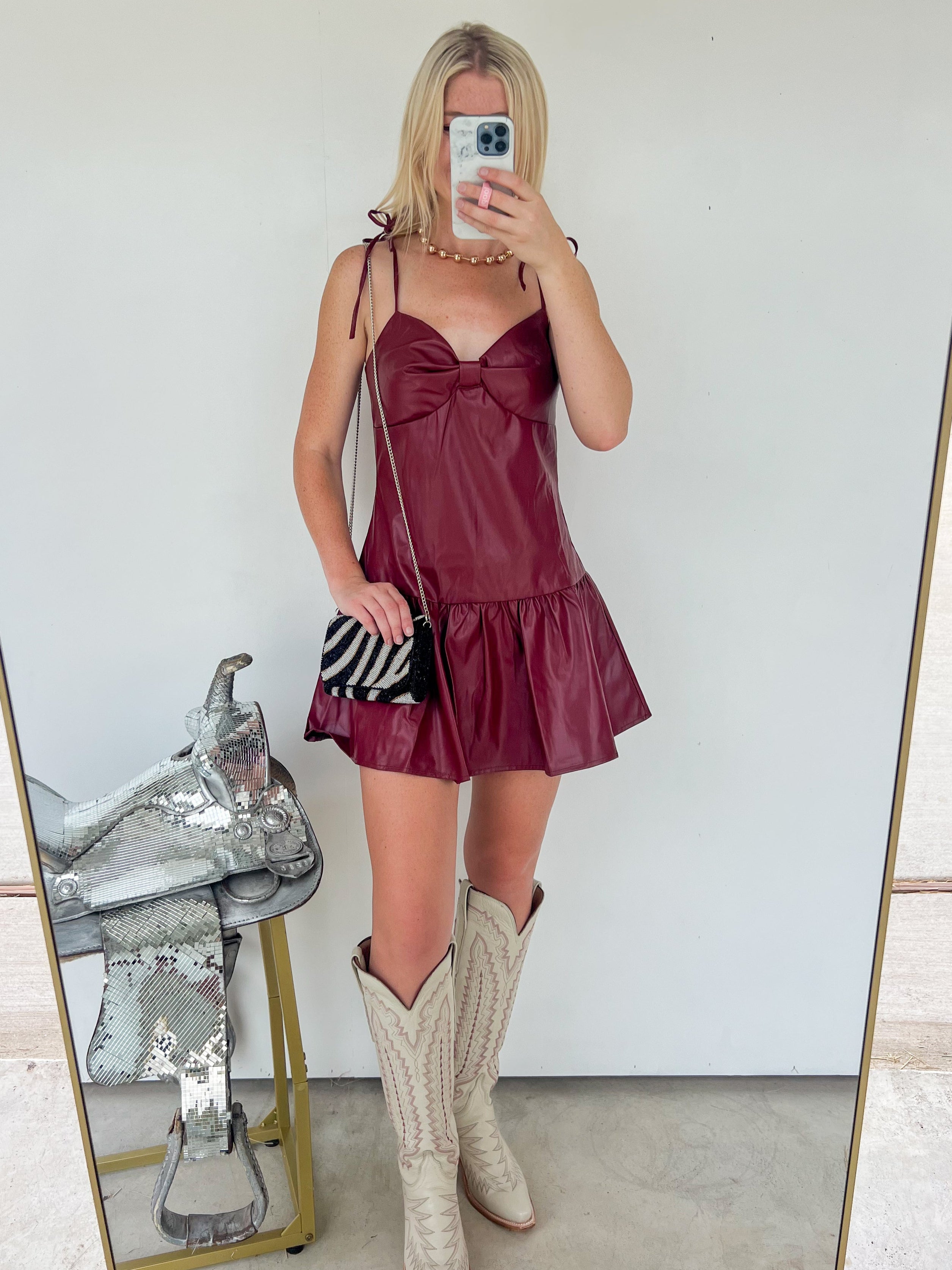 JD Ranch Boutique