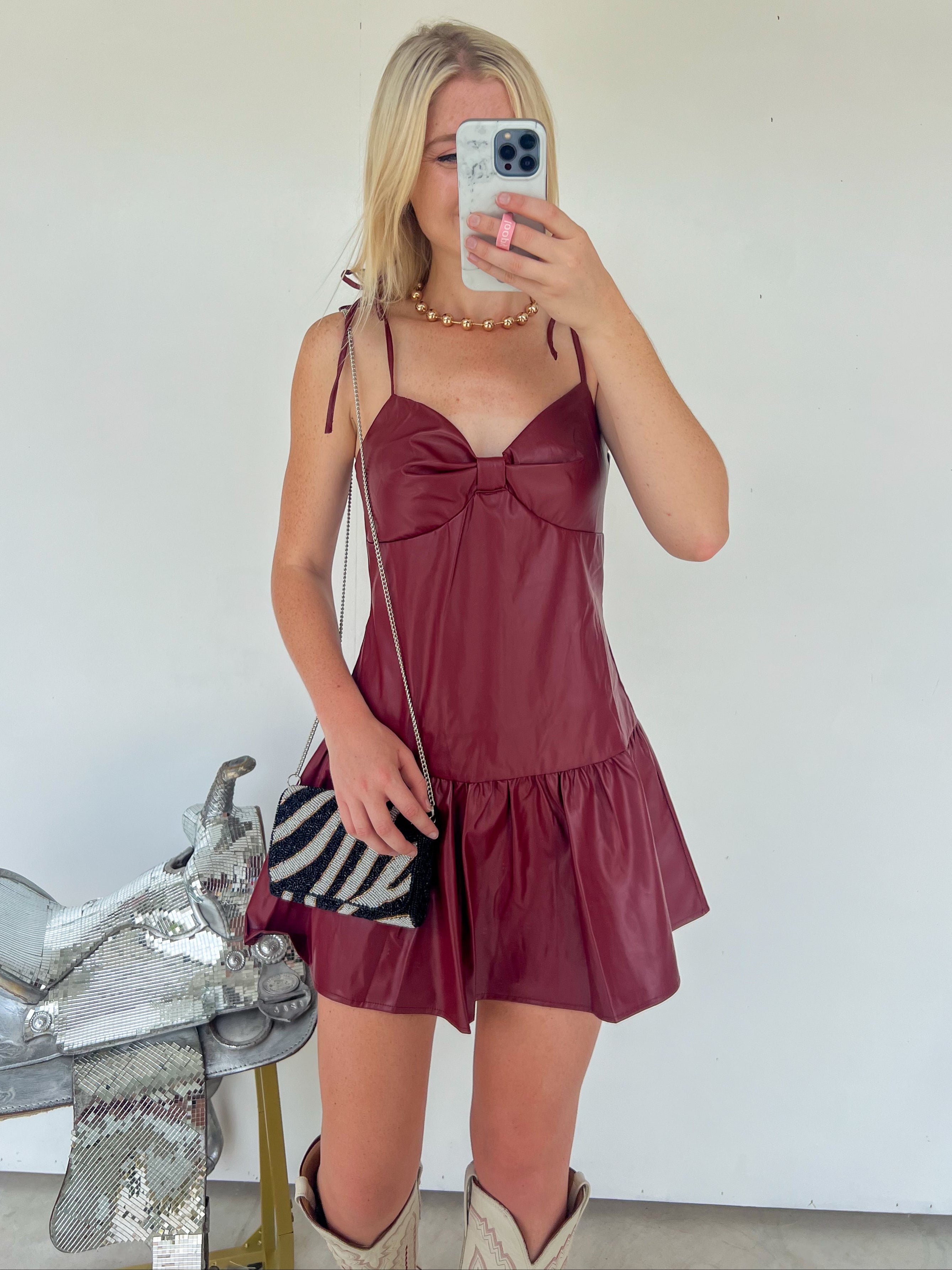 JD Ranch Boutique