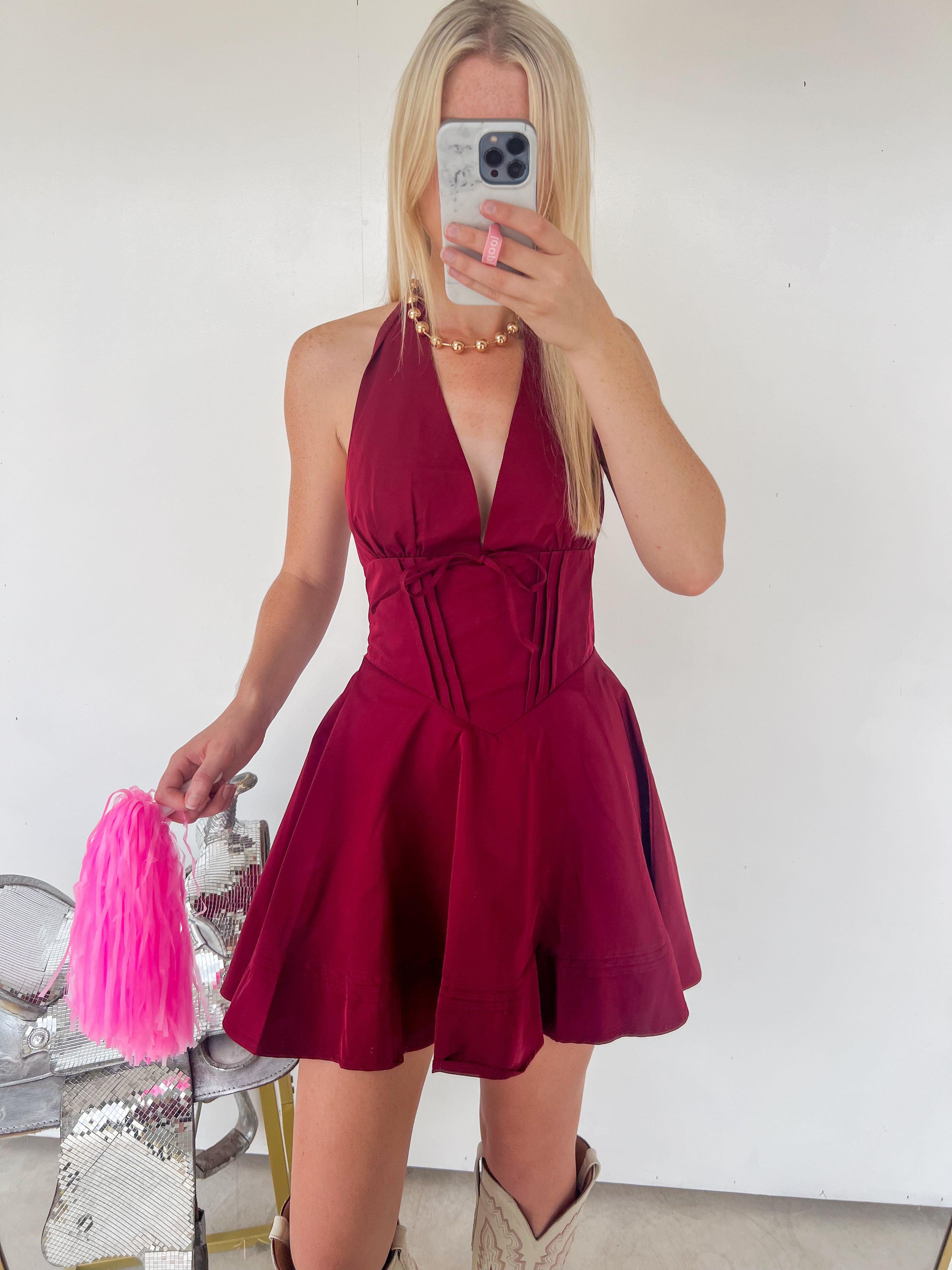 JD Ranch Boutique