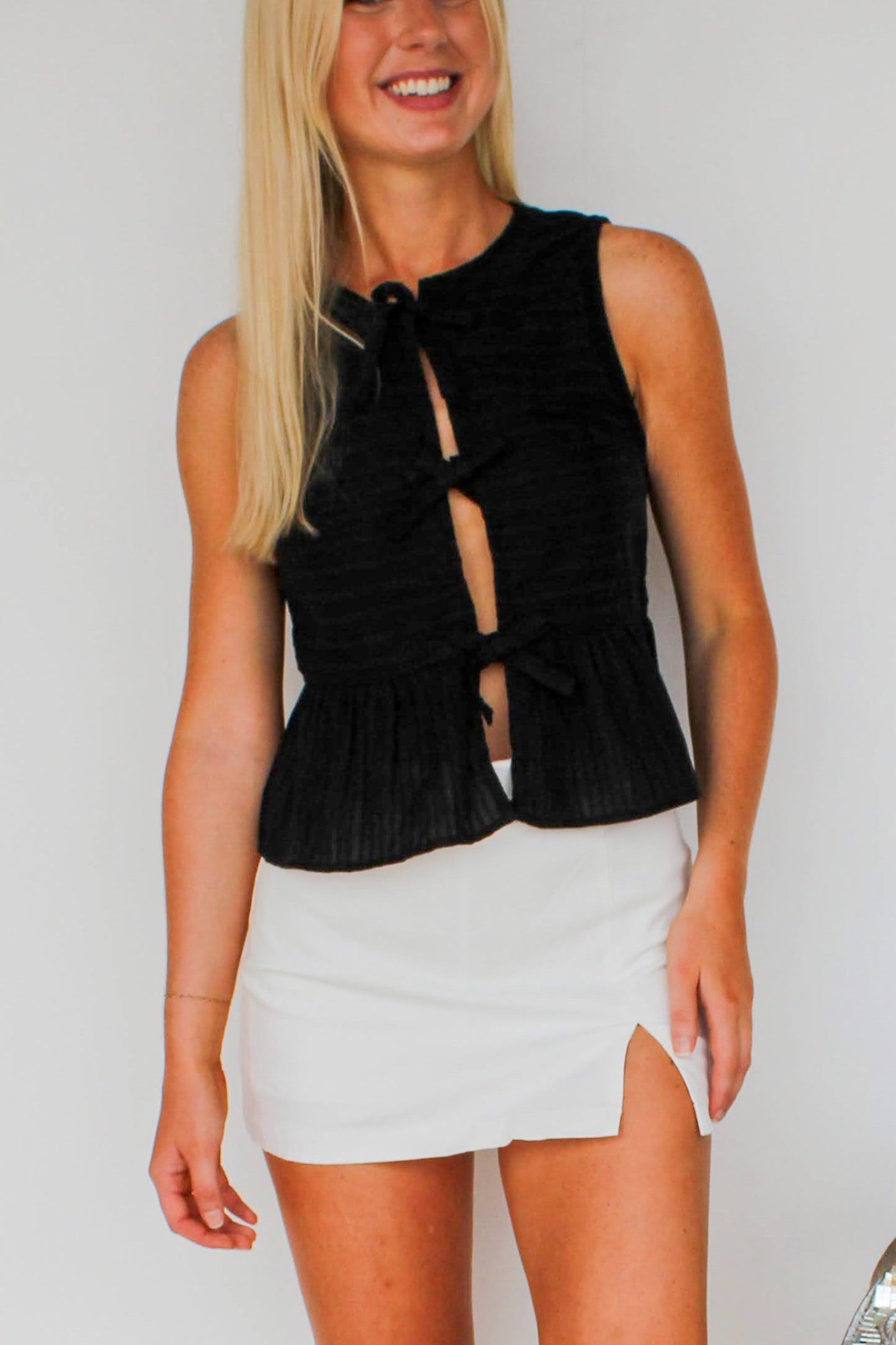 JD Ranch Boutique