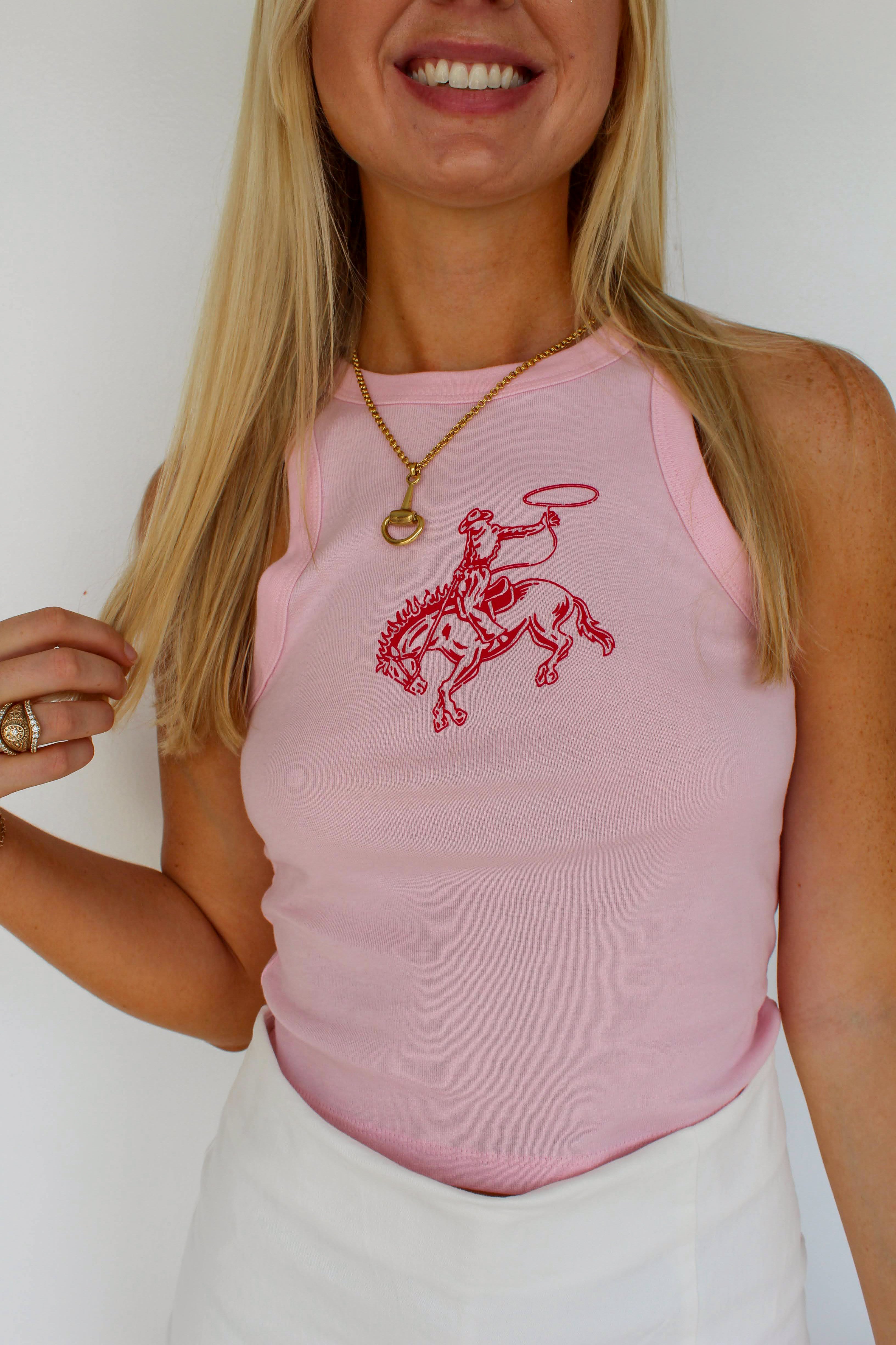 JD Ranch Boutique