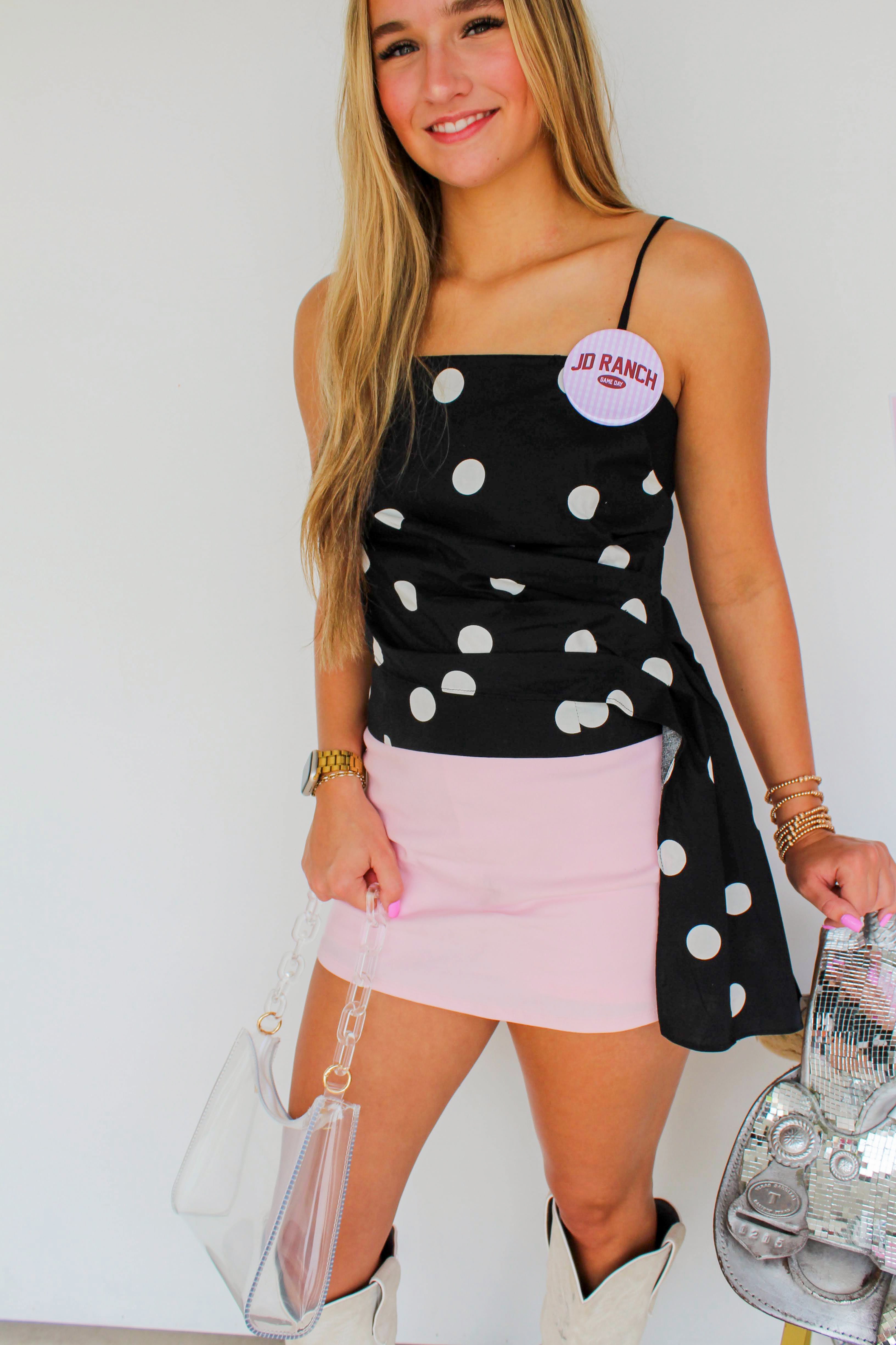 JD Ranch Boutique