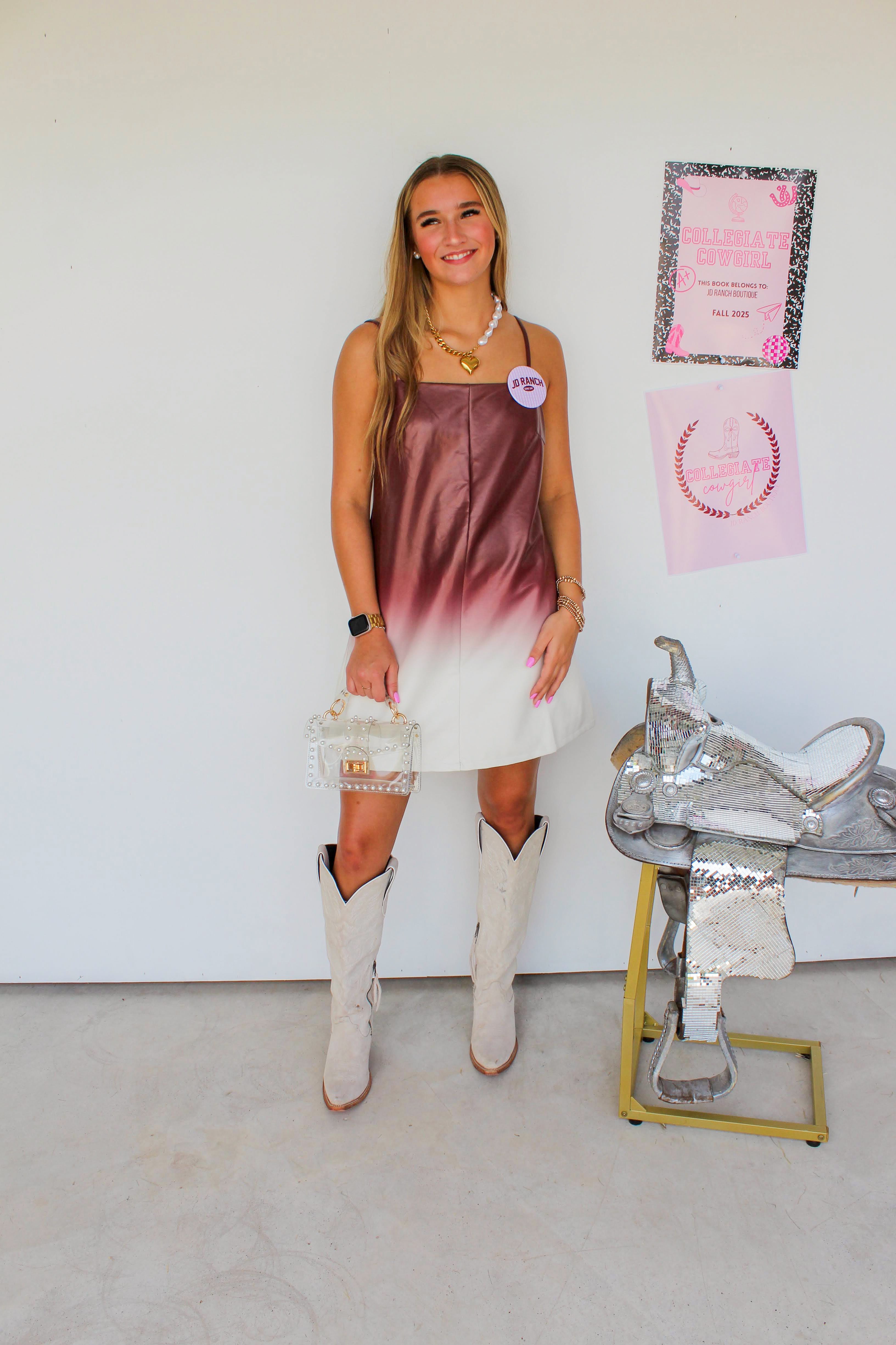 JD Ranch Boutique