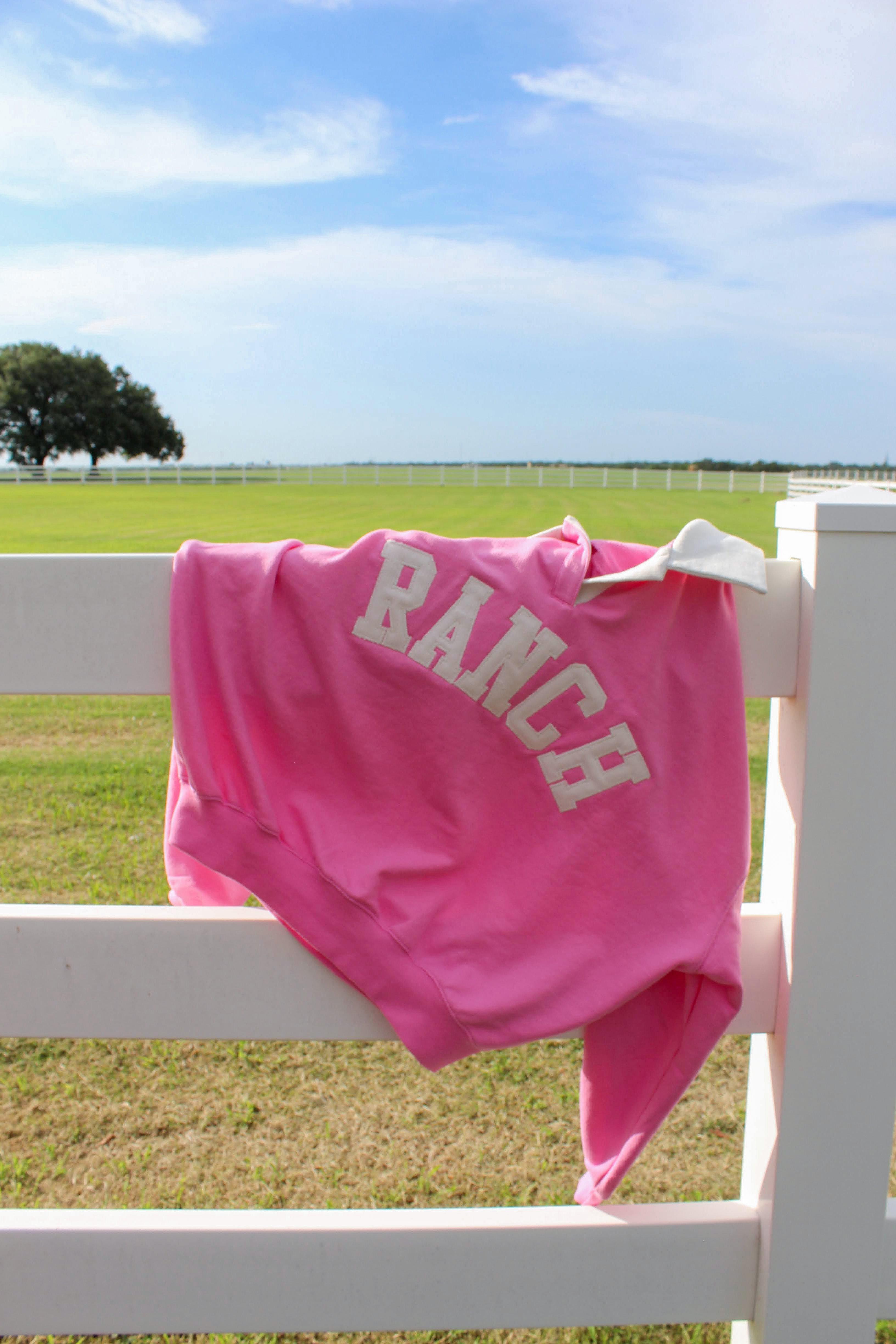 JD Ranch Boutique