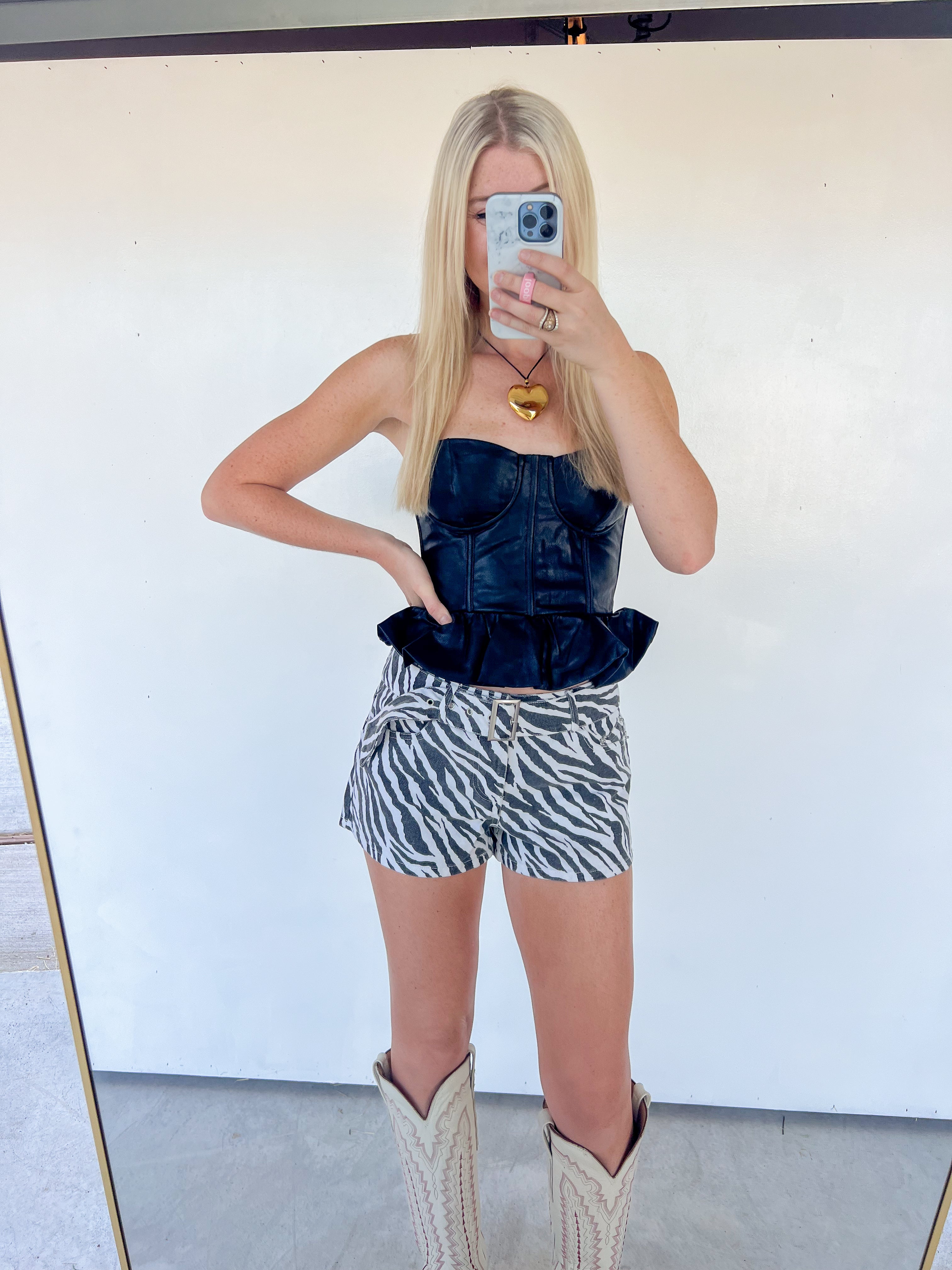 JD Ranch Boutique