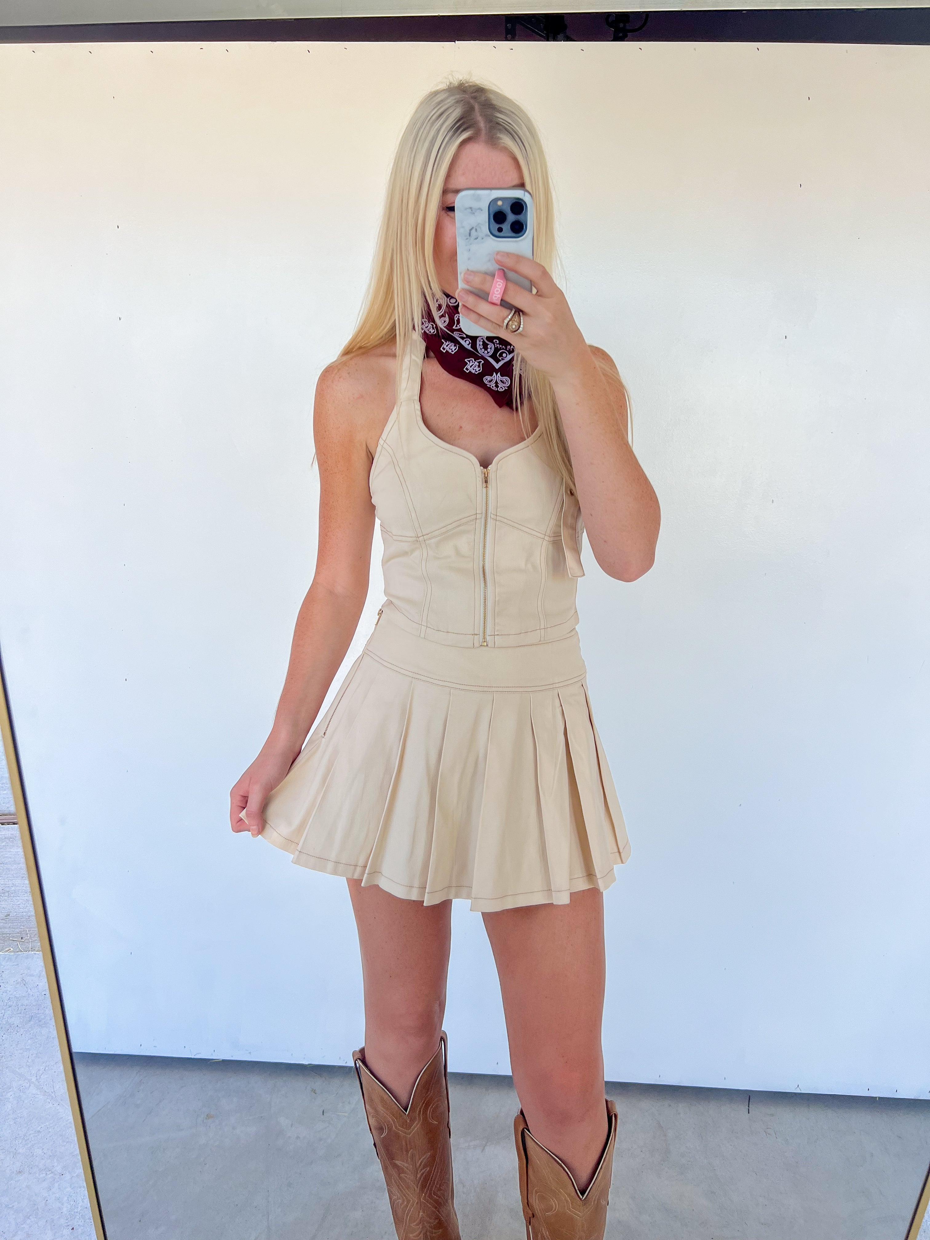 JD Ranch Boutique