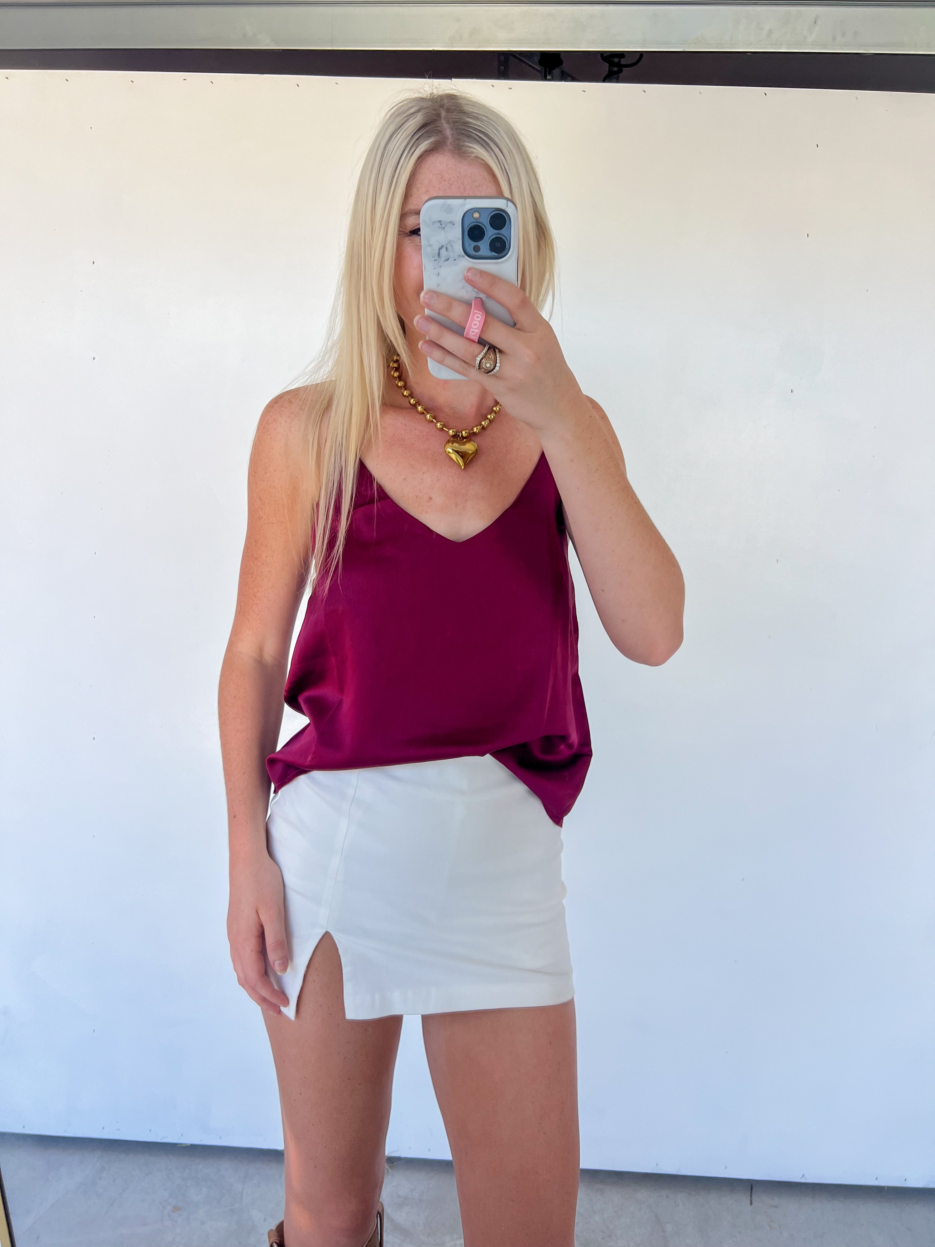 JD Ranch Boutique