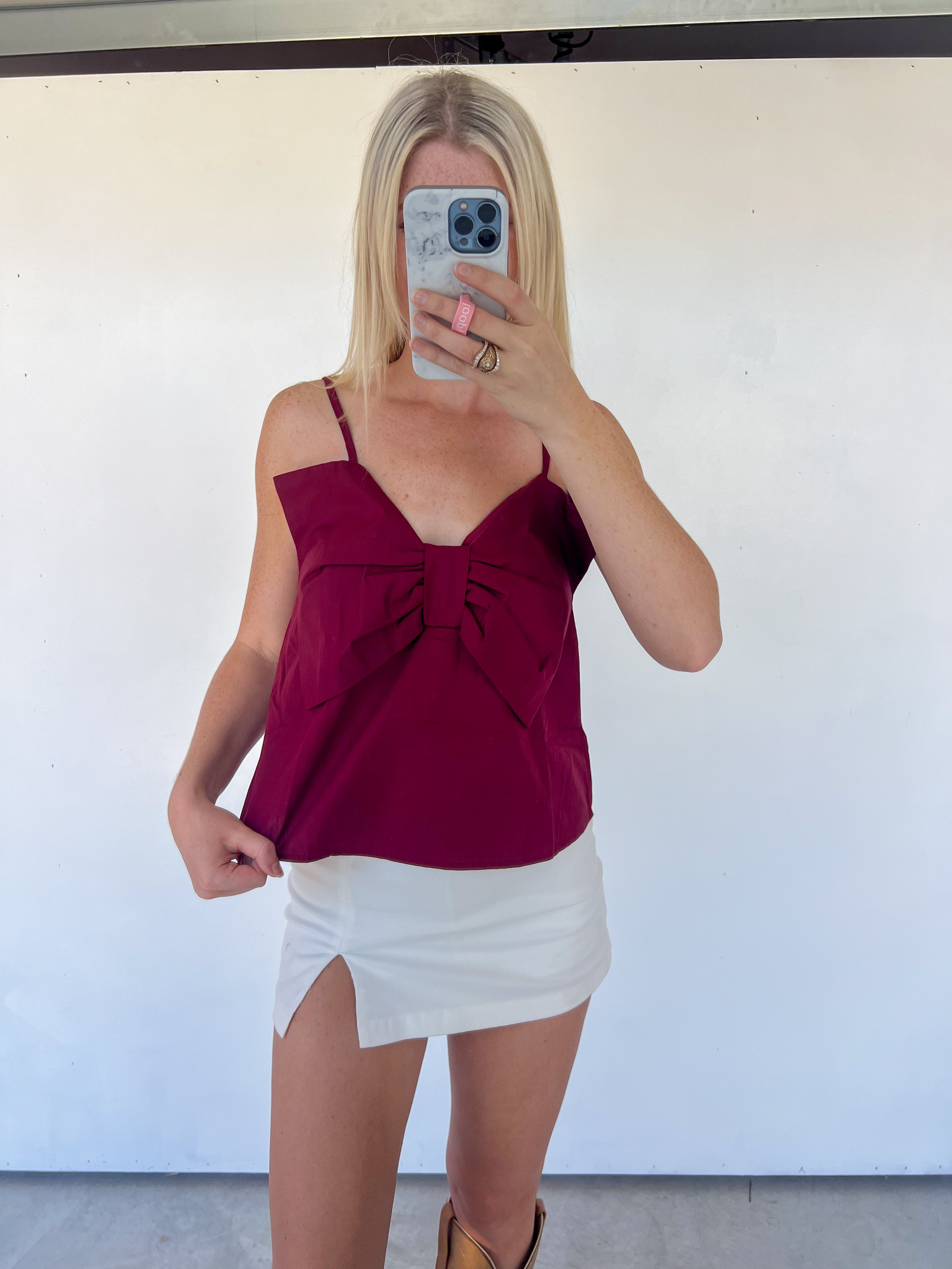 JD Ranch Boutique