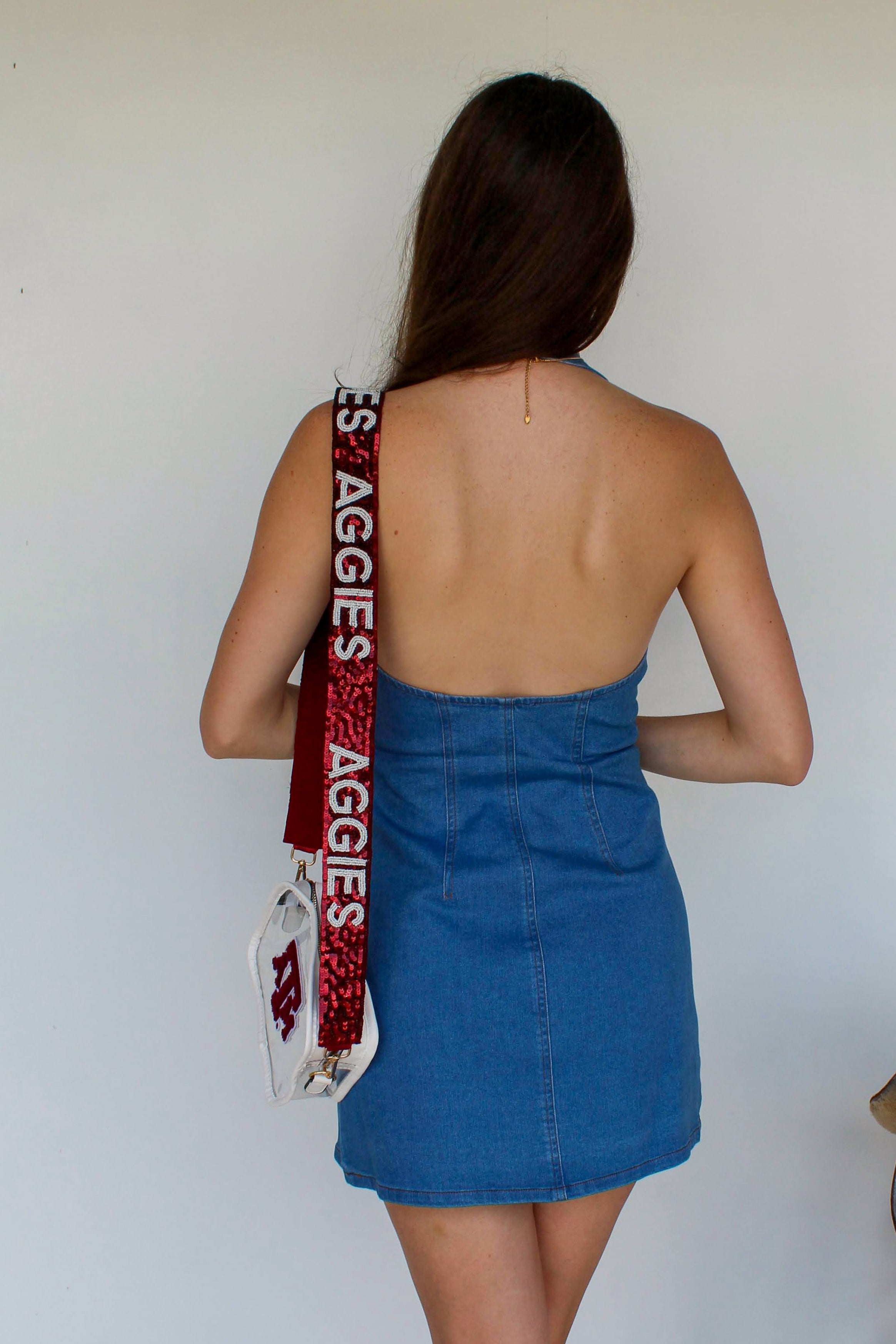 JD Ranch Boutique
