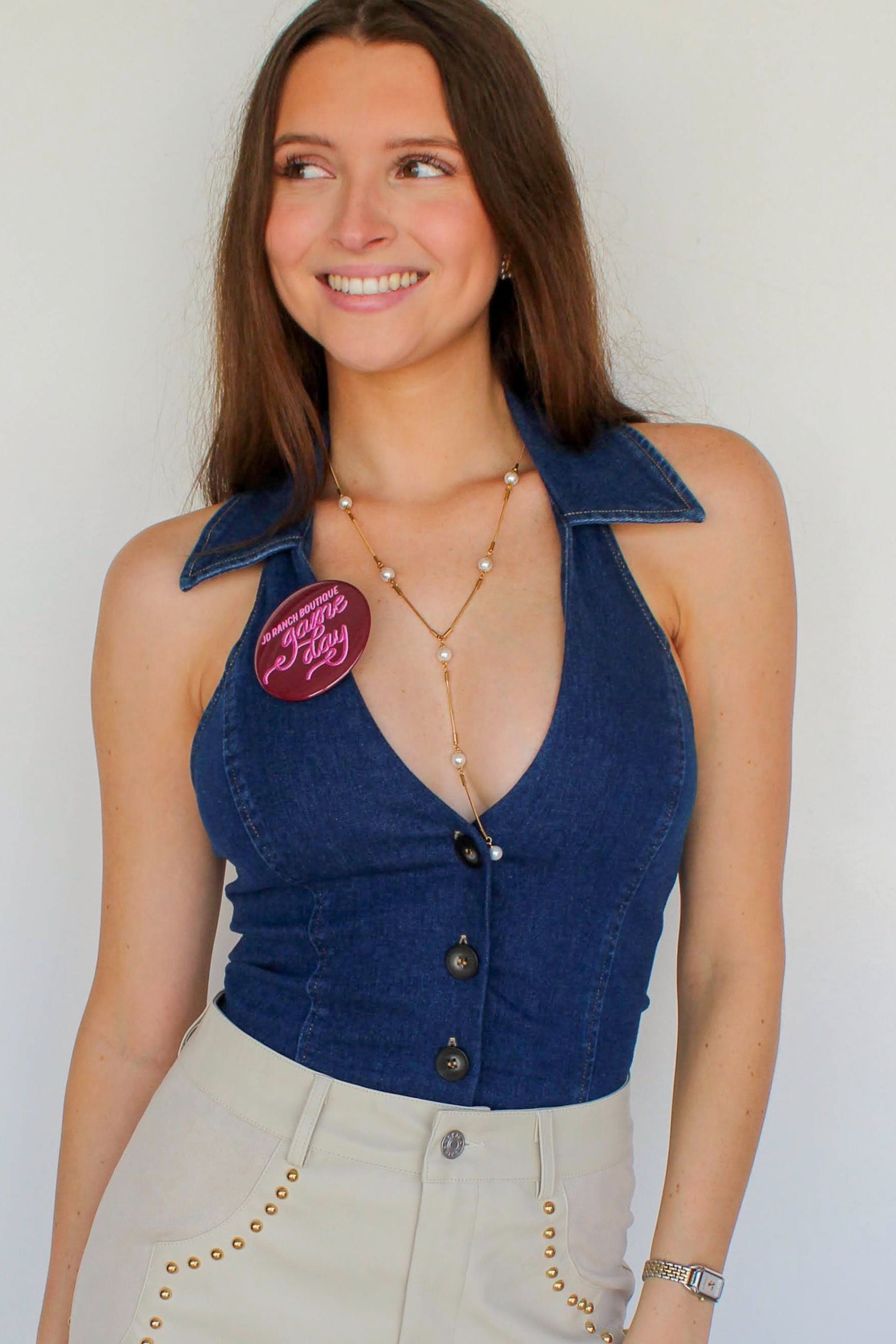 JD Ranch Boutique