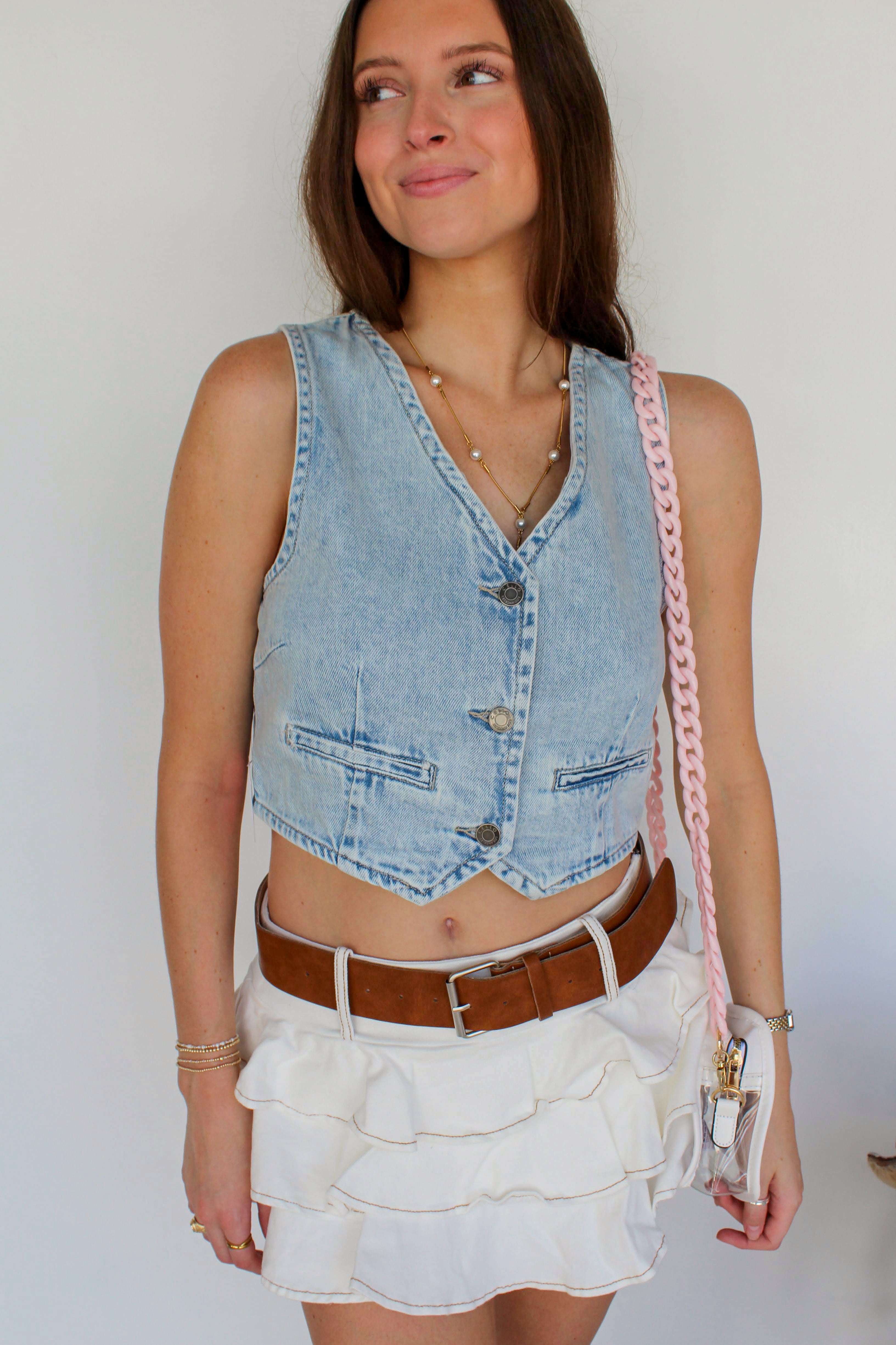 JD Ranch Boutique