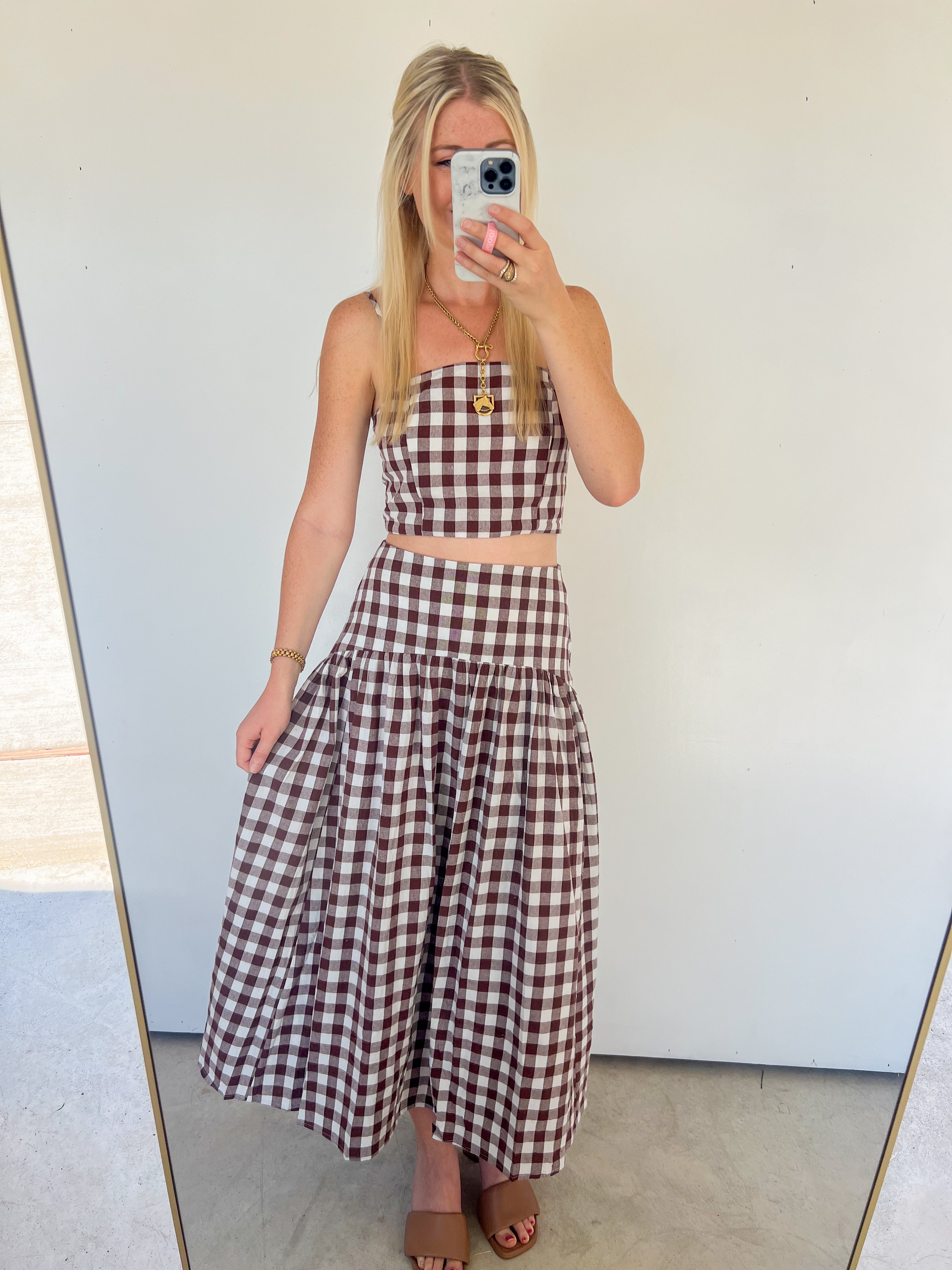 JD Ranch Boutique