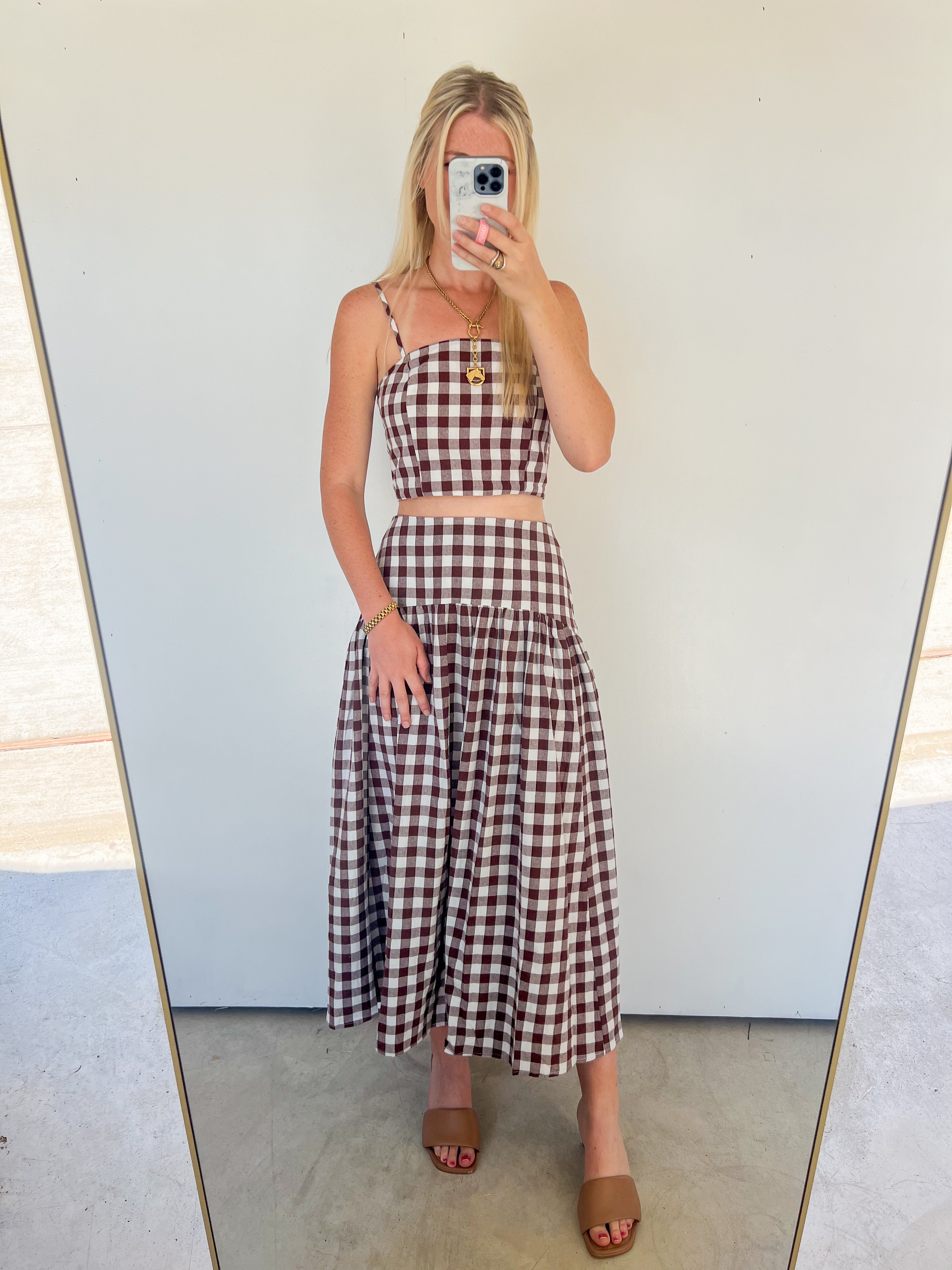 JD Ranch Boutique