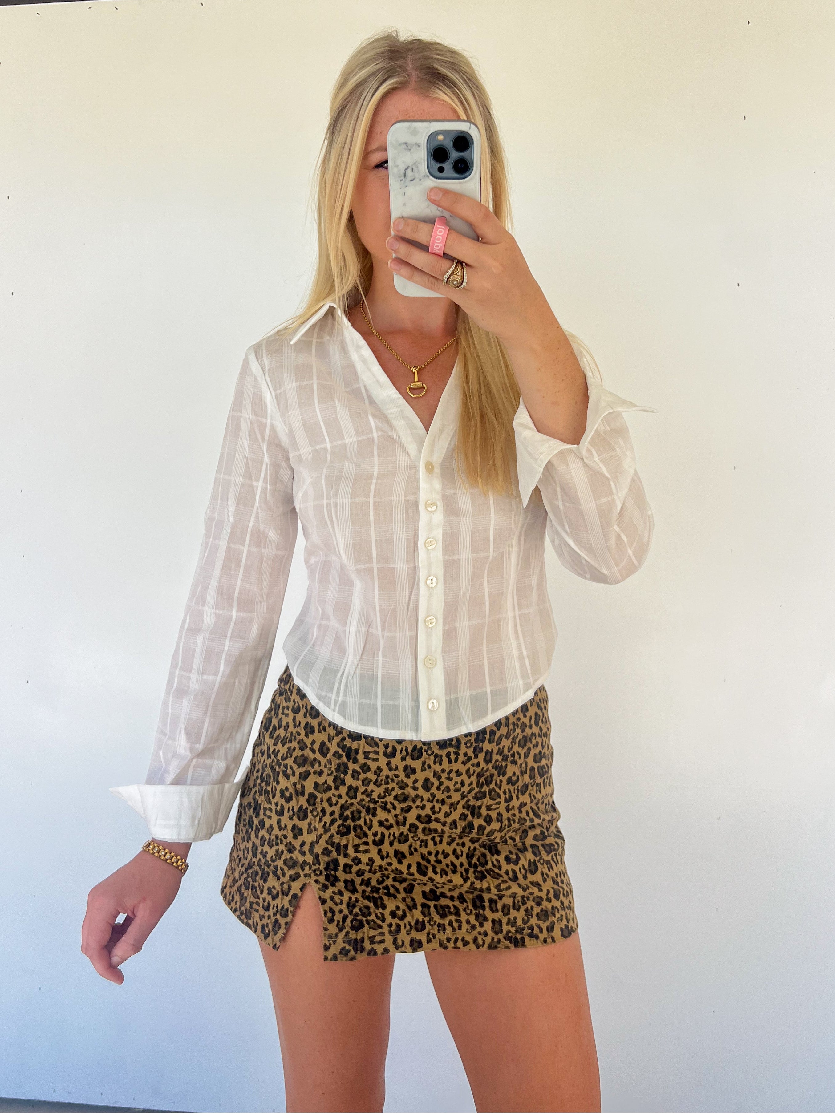JD Ranch Boutique