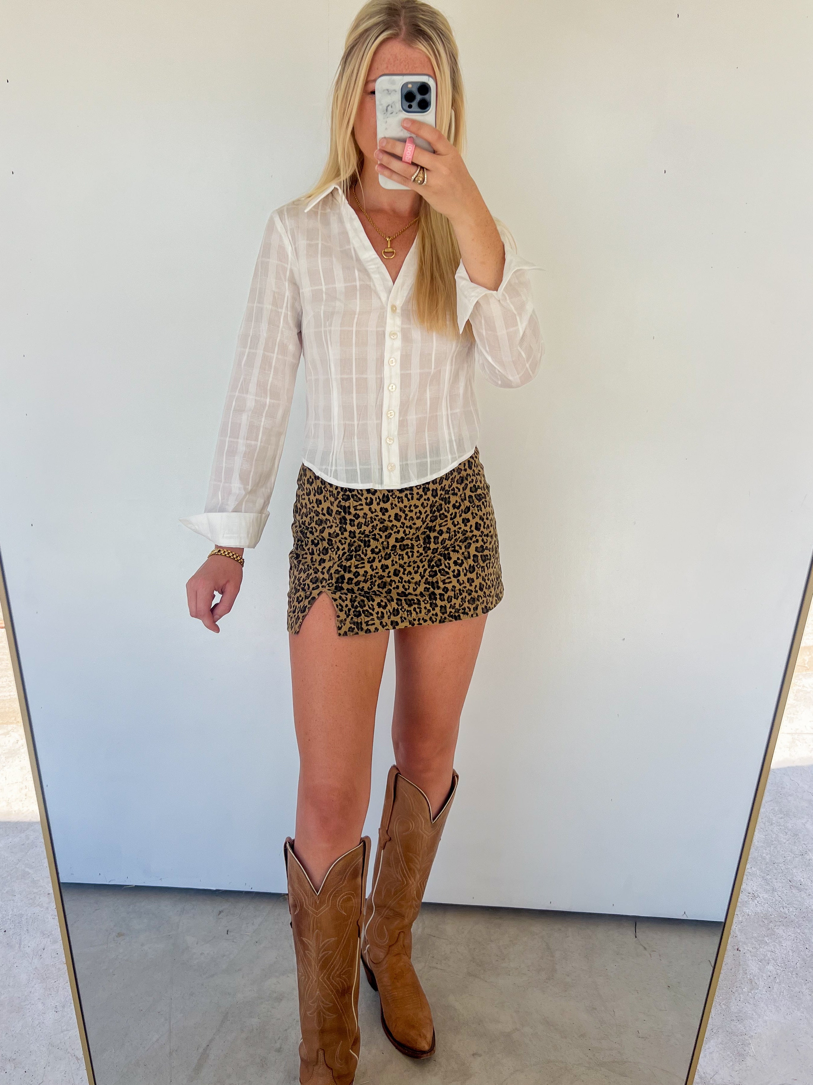 JD Ranch Boutique