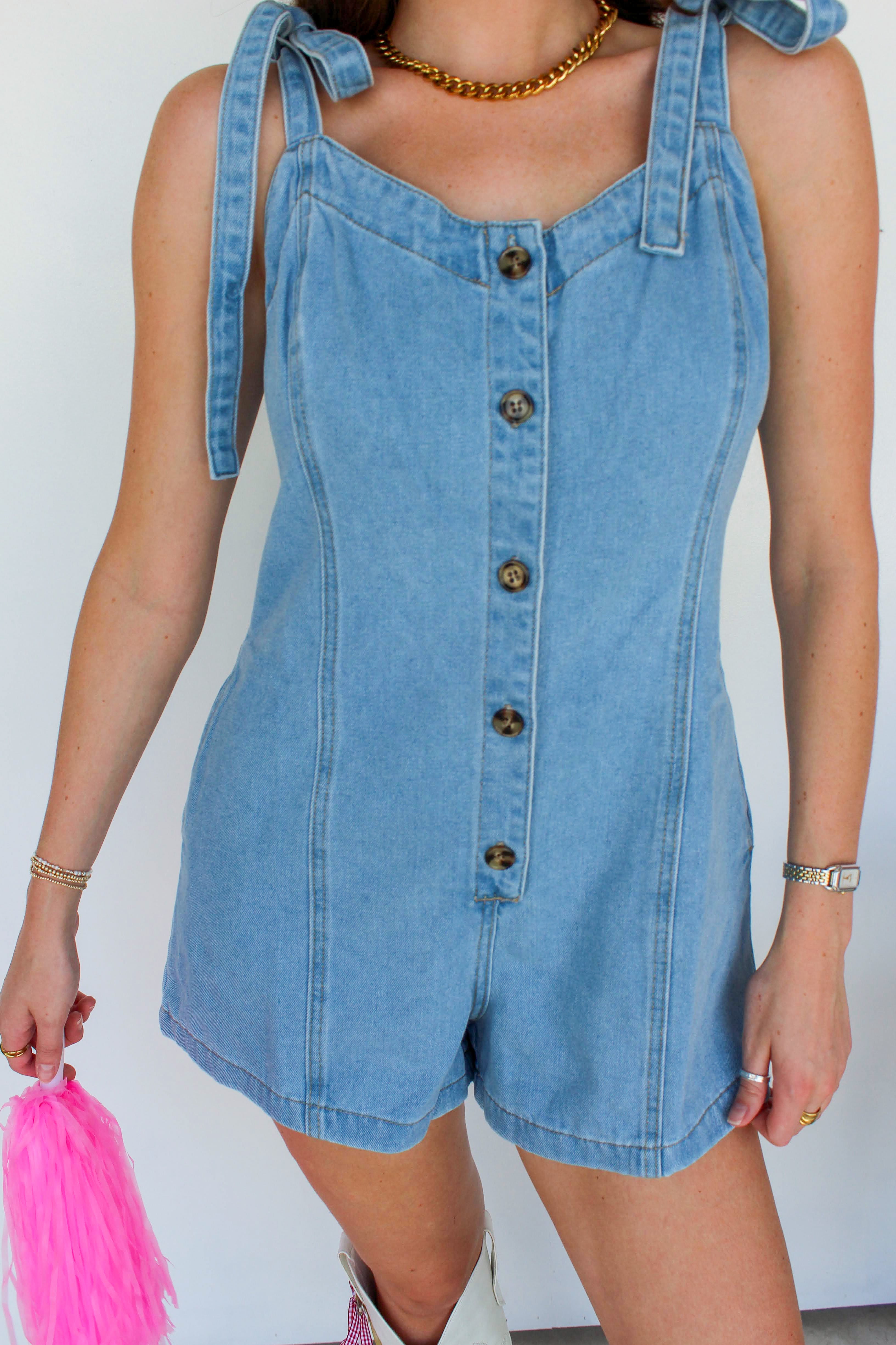 JD Ranch Boutique